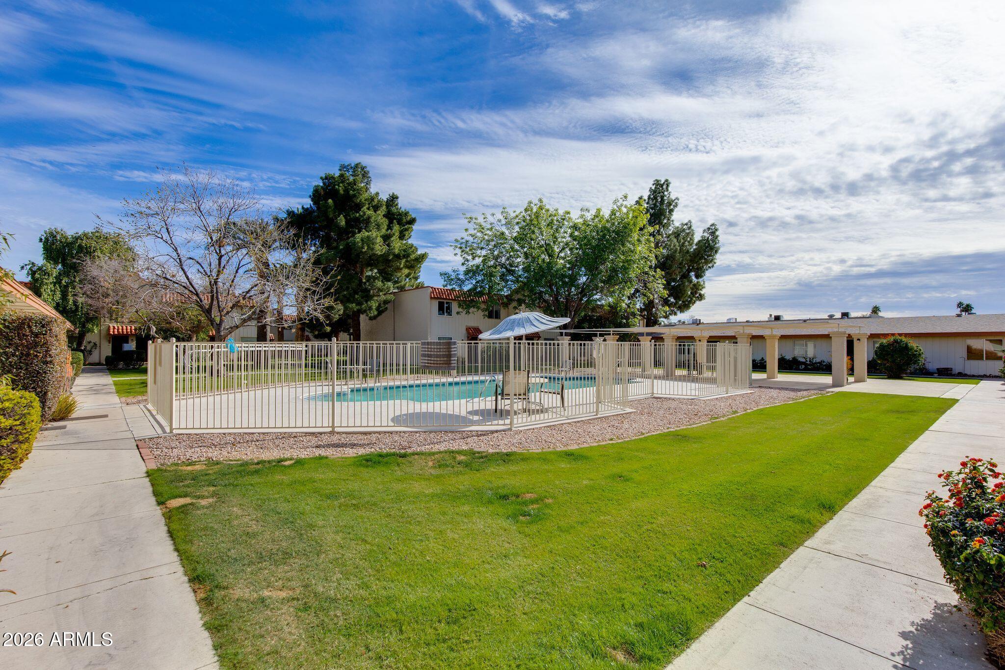 8241 N CENTRAL Avenue 23