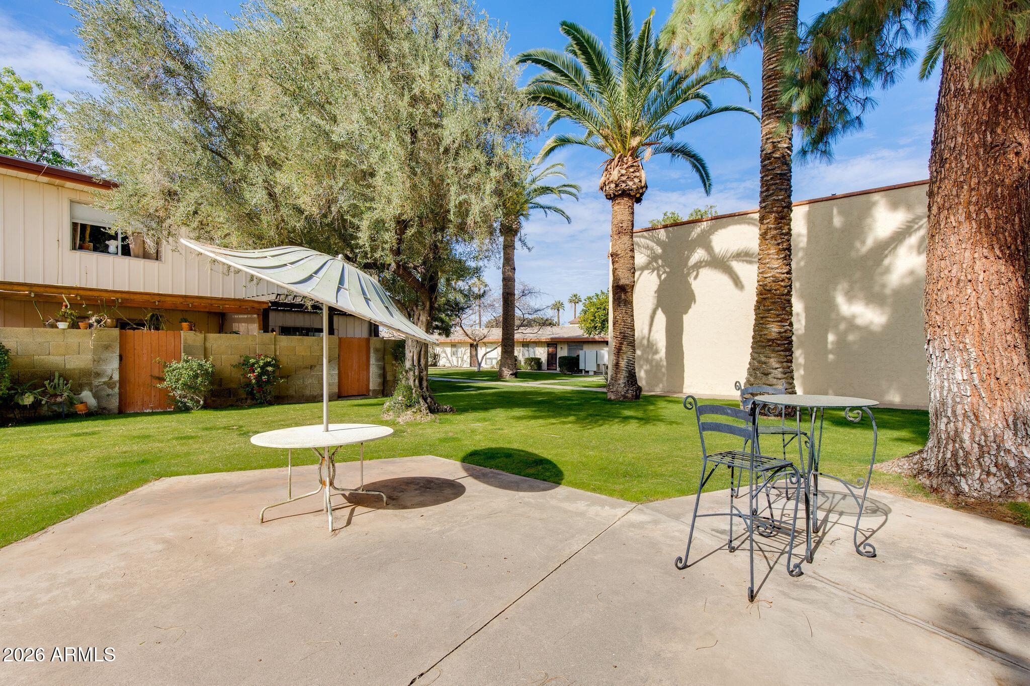 8241 N CENTRAL Avenue 23