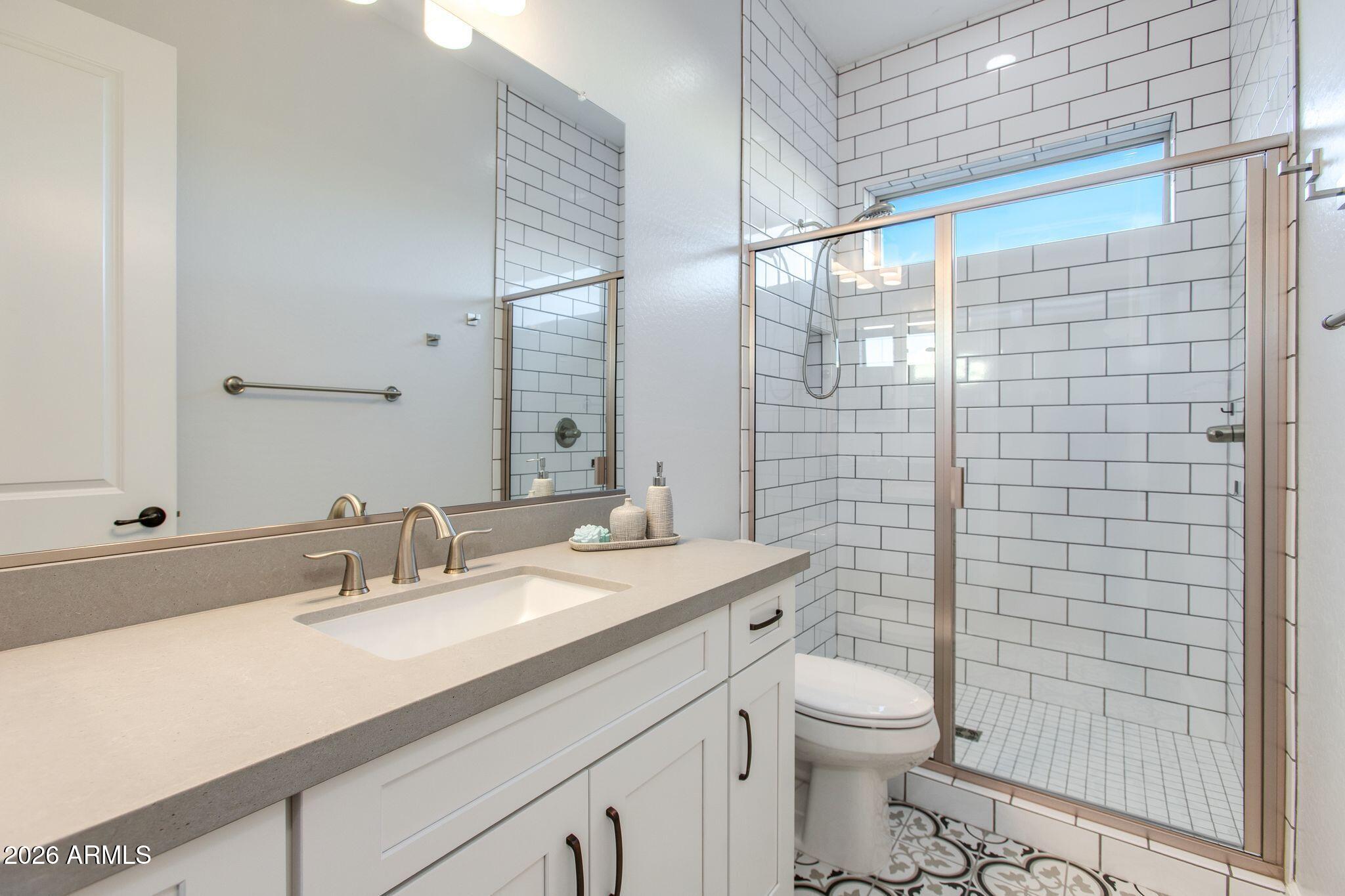 3985 ROLLING STOCK Way