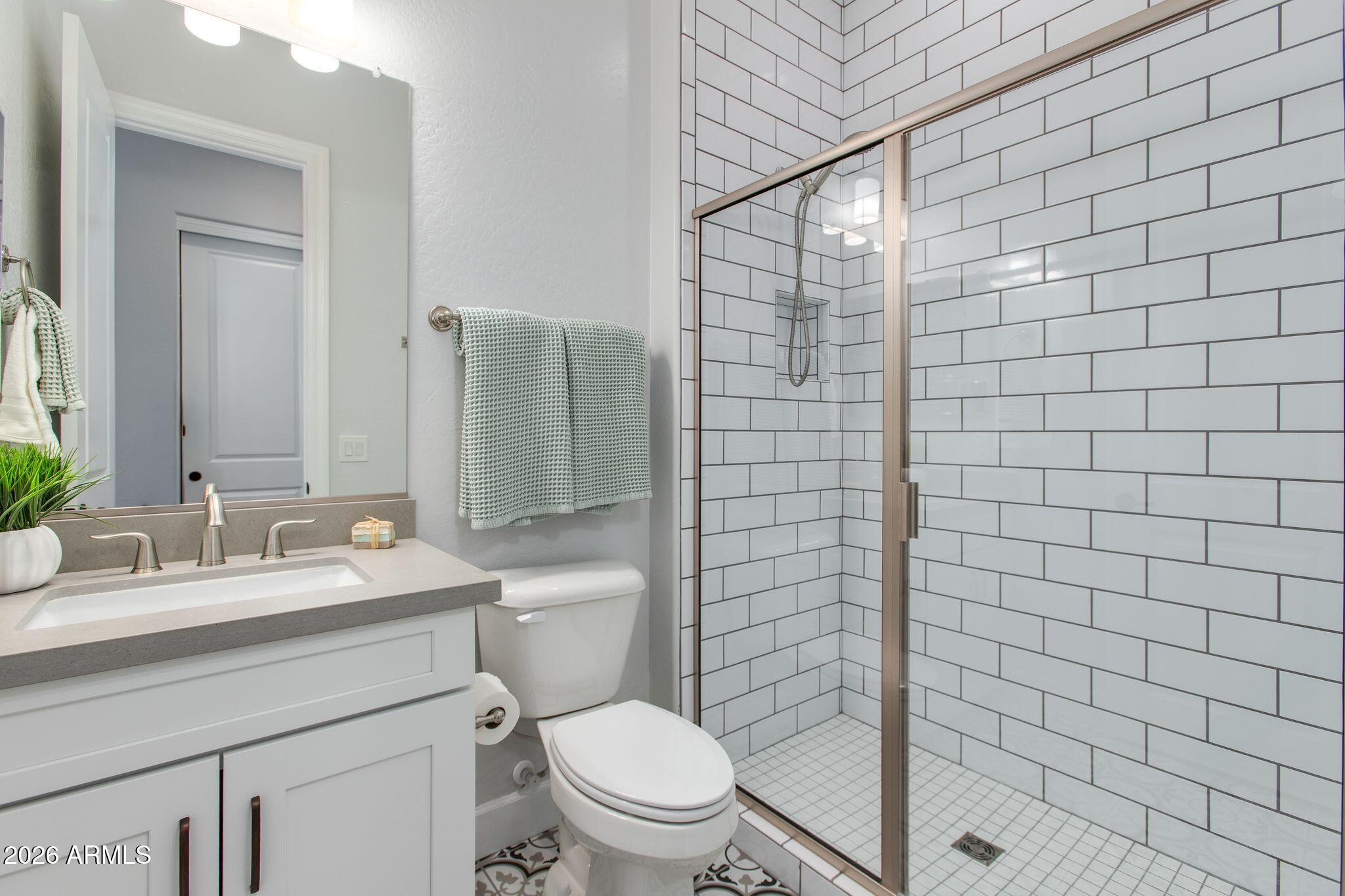 3985 ROLLING STOCK Way