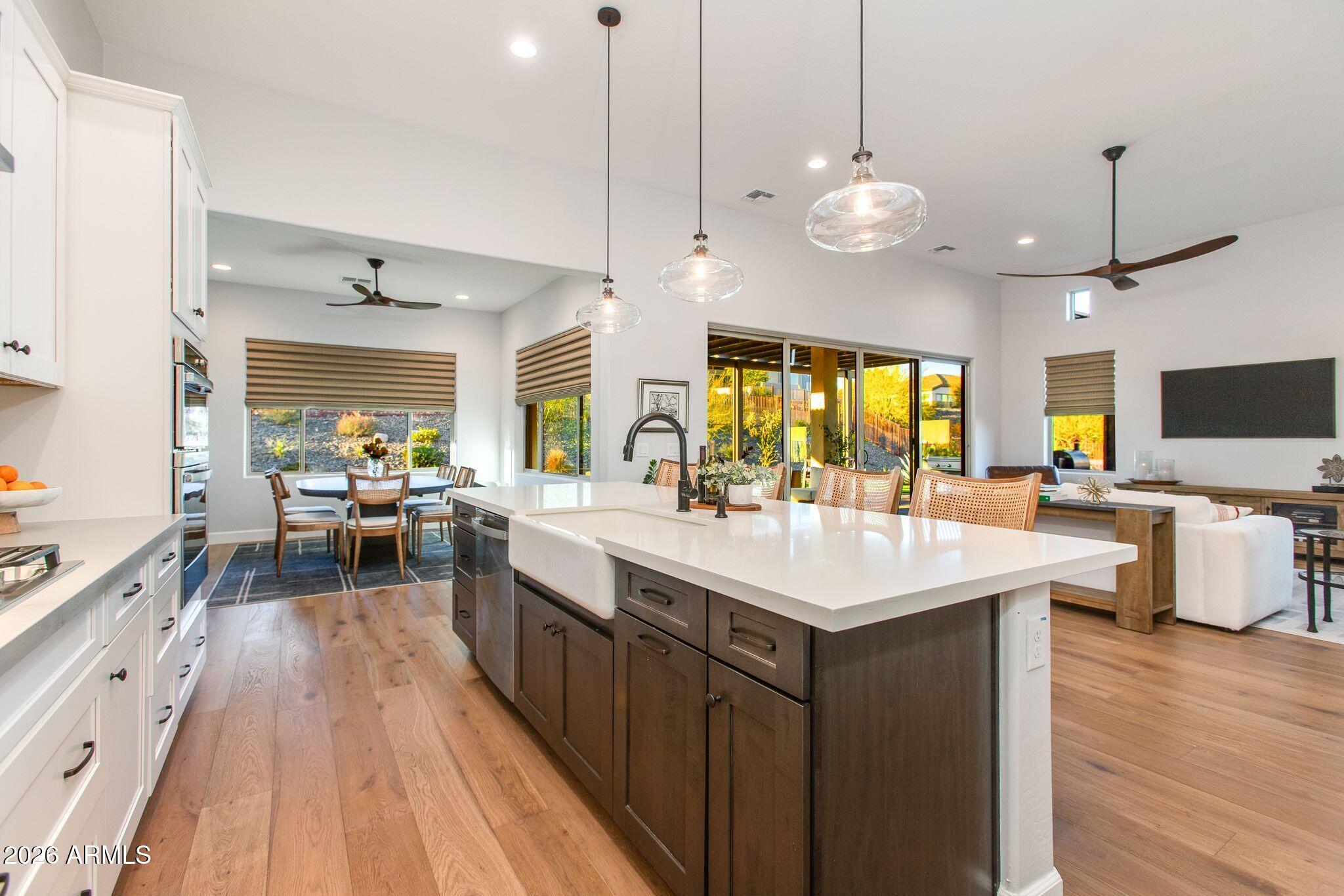 3985 ROLLING STOCK Way