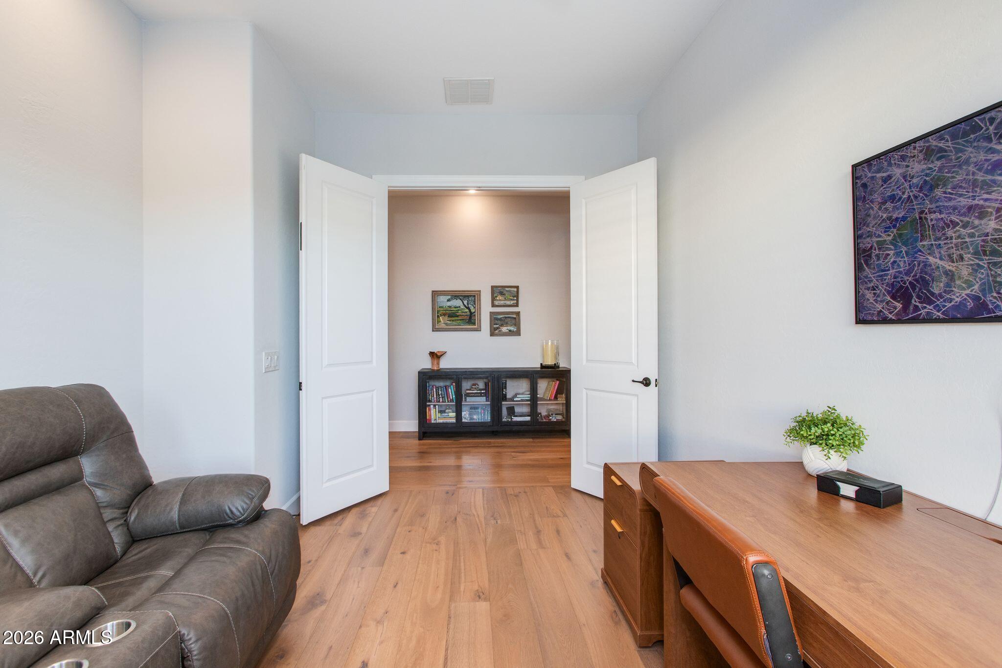 3985 ROLLING STOCK Way