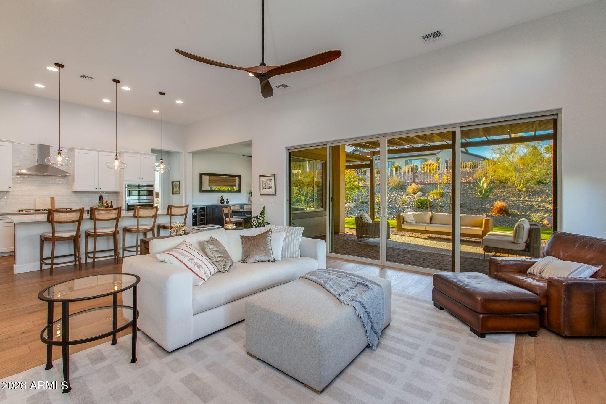 3985 ROLLING STOCK Way