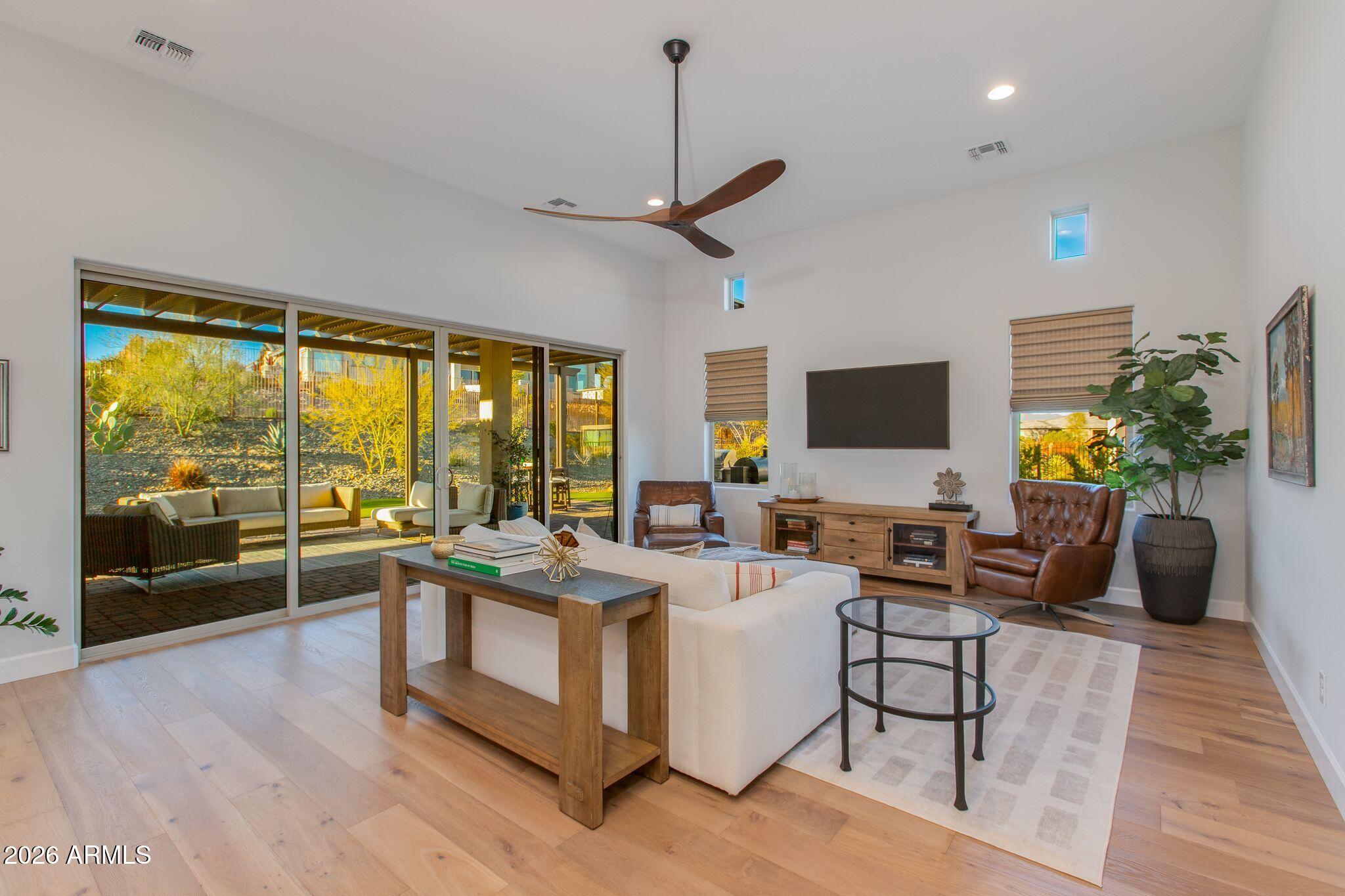 3985 ROLLING STOCK Way