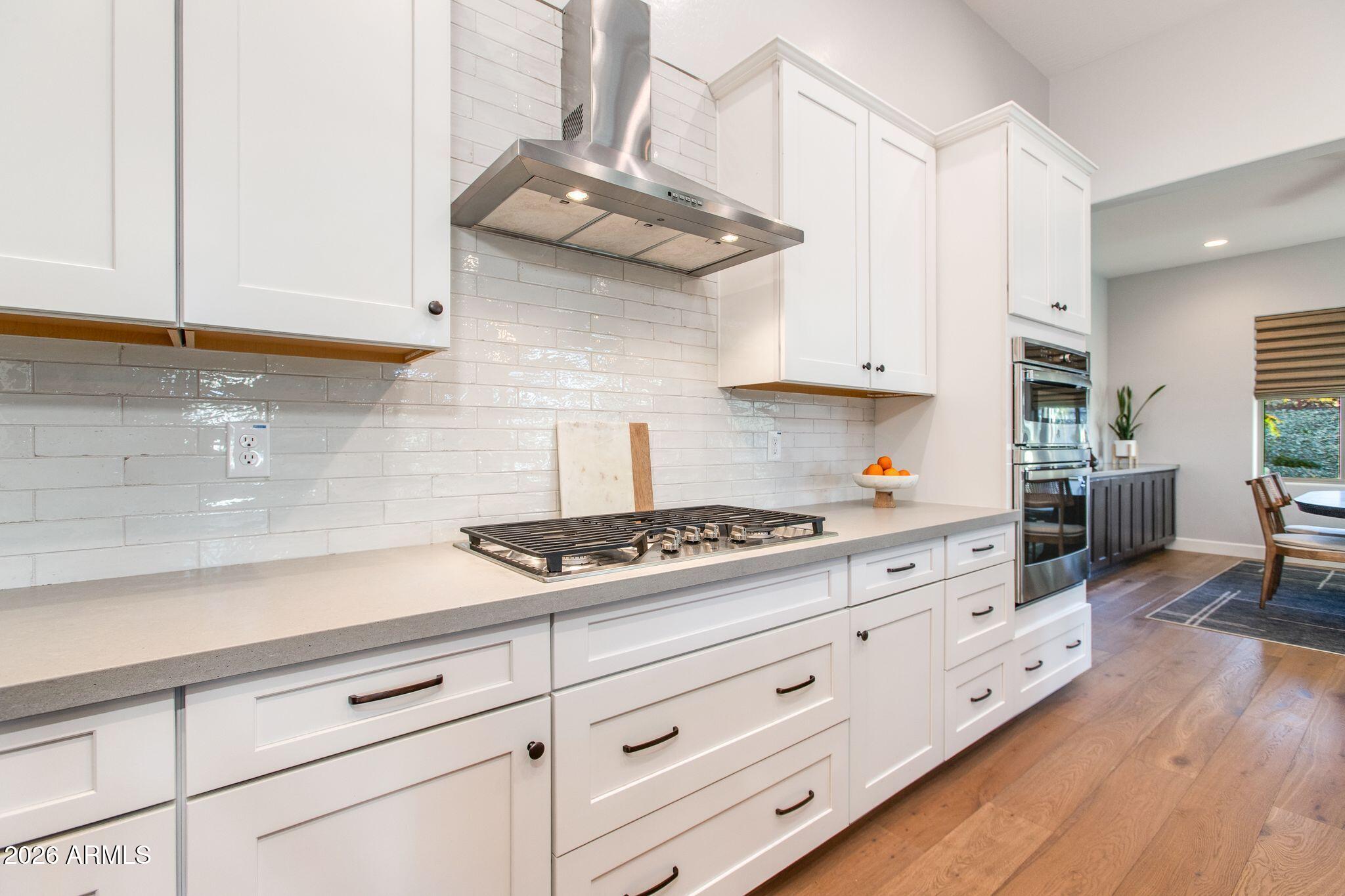 3985 ROLLING STOCK Way