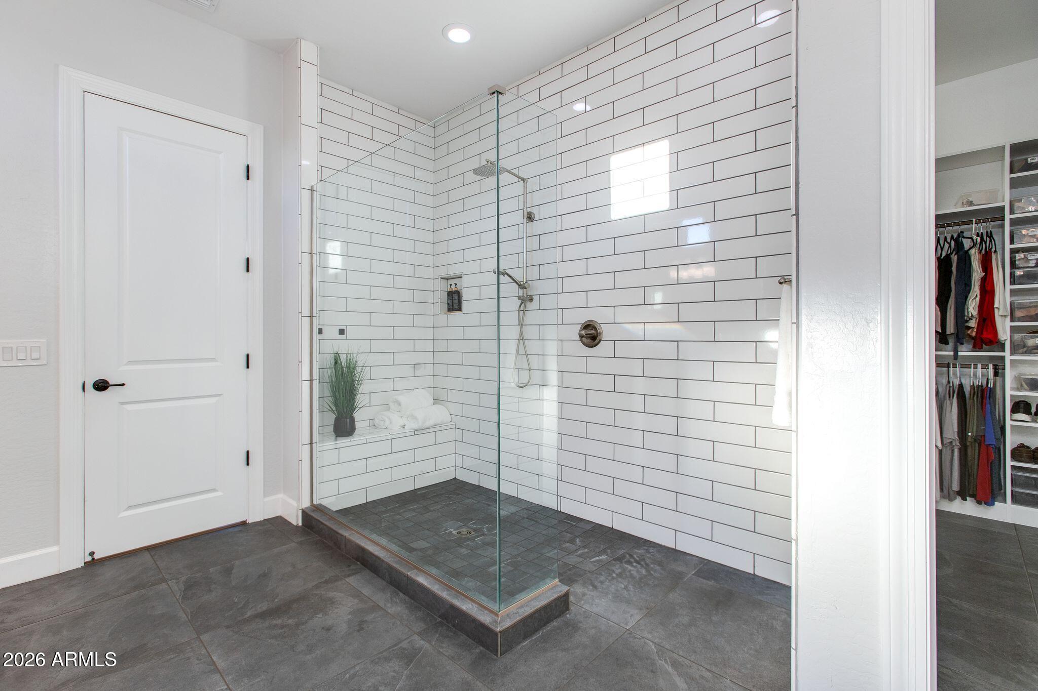 3985 ROLLING STOCK Way