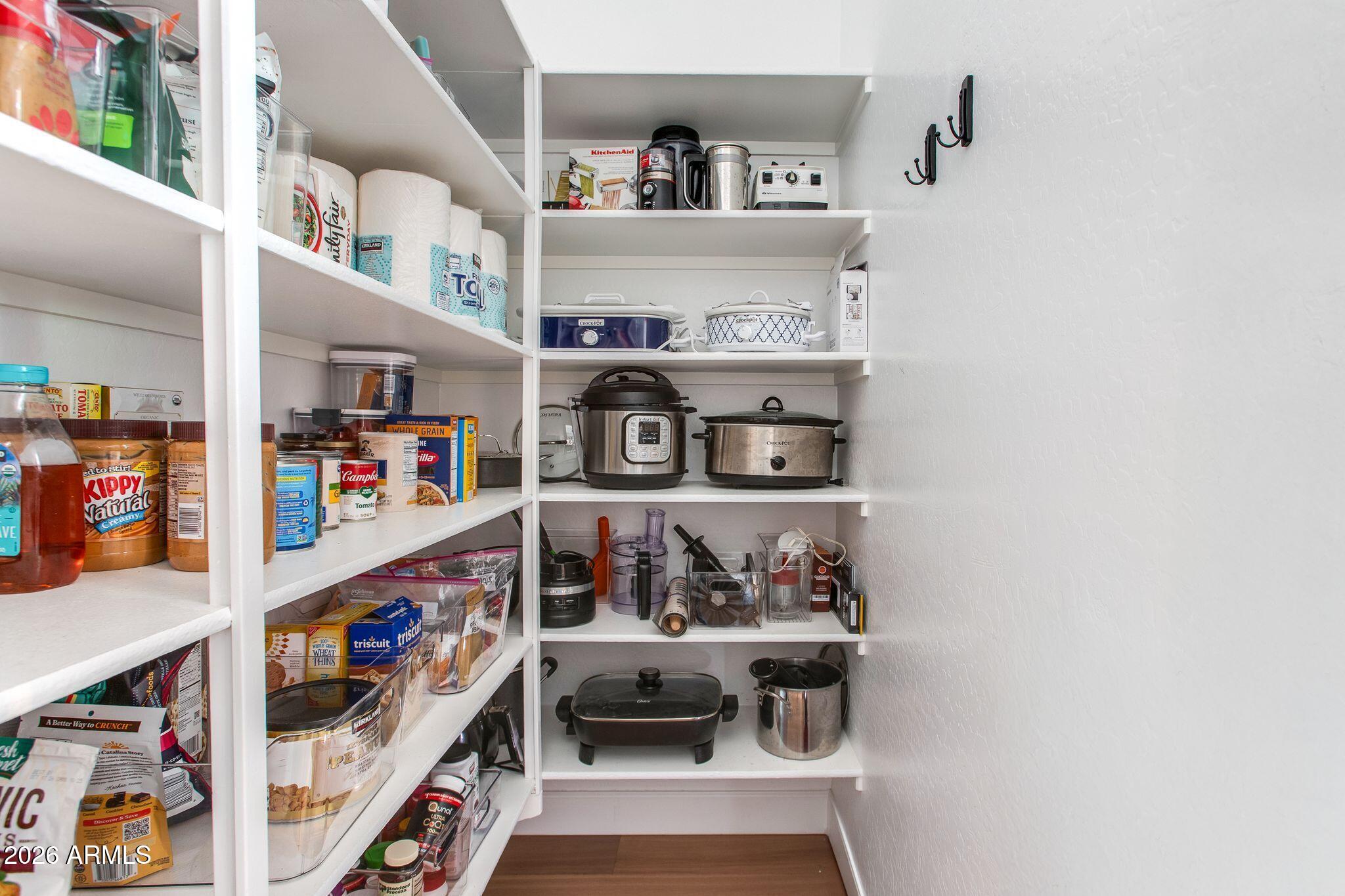 3985 ROLLING STOCK Way