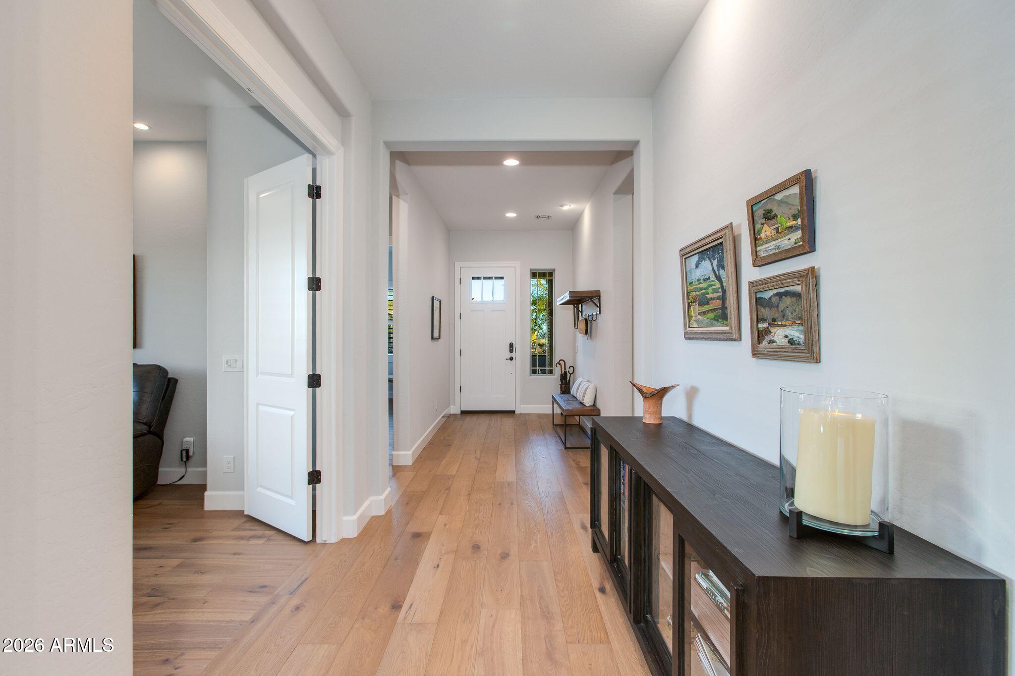 3985 ROLLING STOCK Way