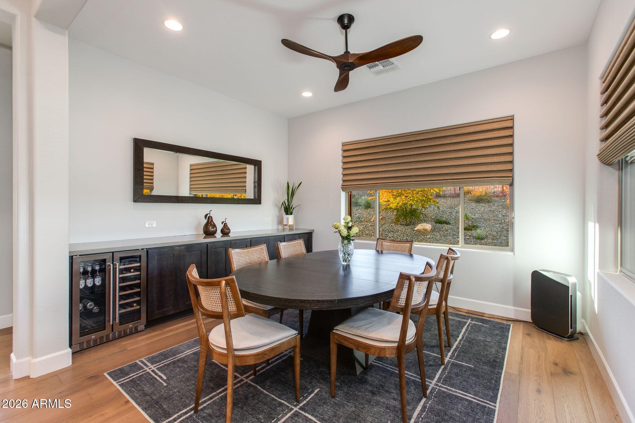 3985 ROLLING STOCK Way