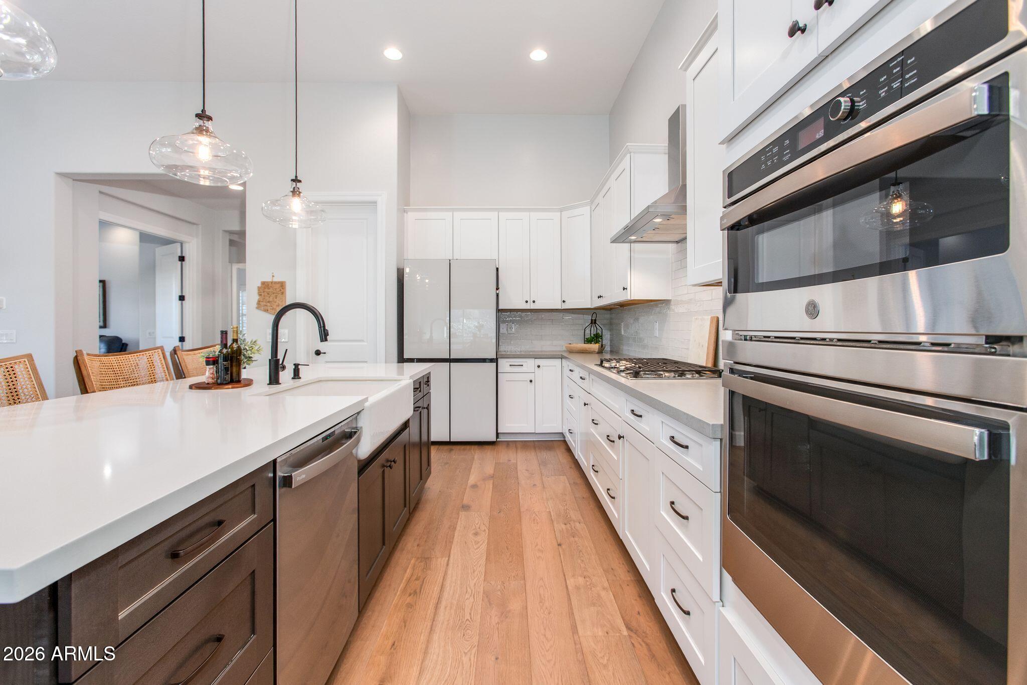 3985 ROLLING STOCK Way