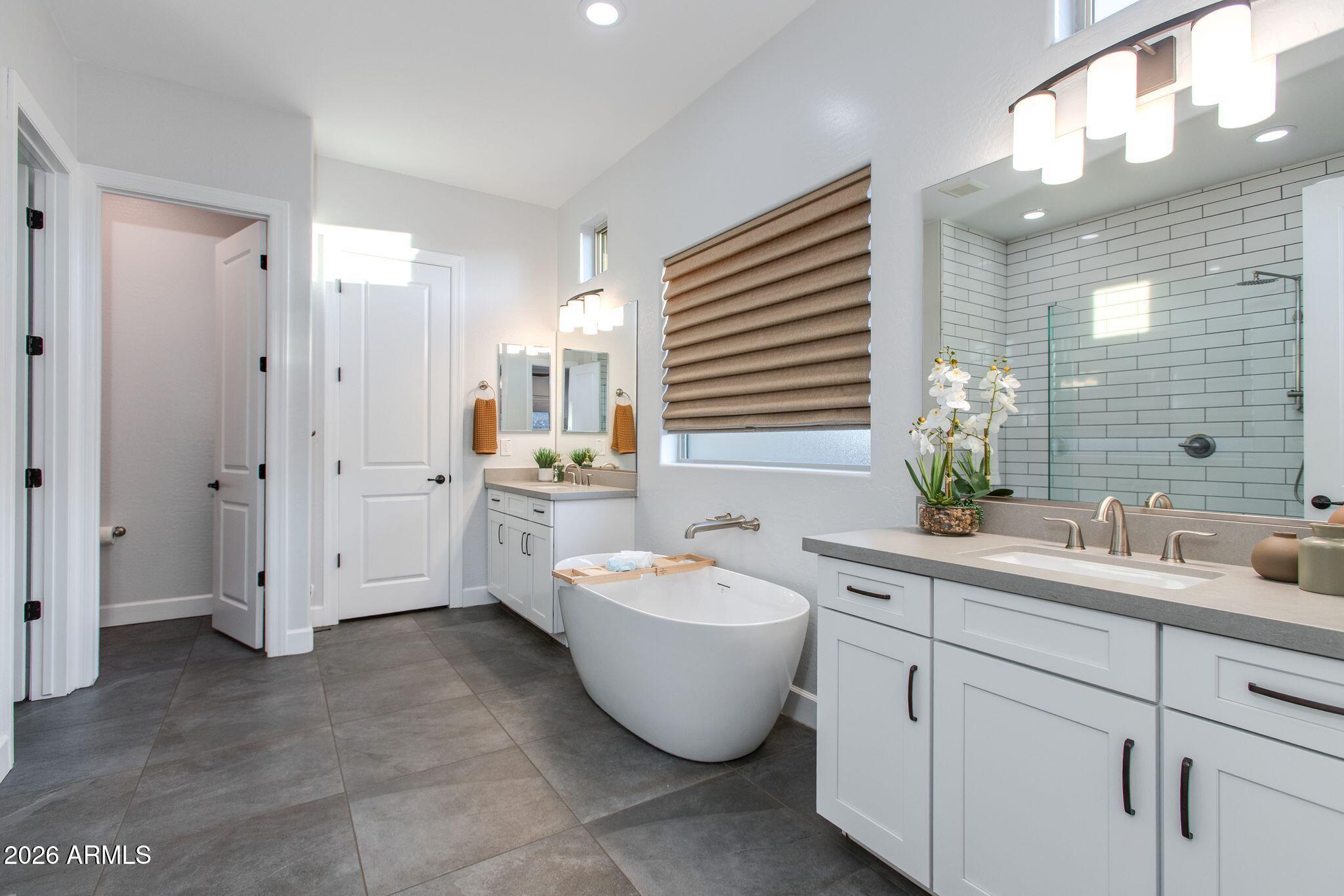 3985 ROLLING STOCK Way