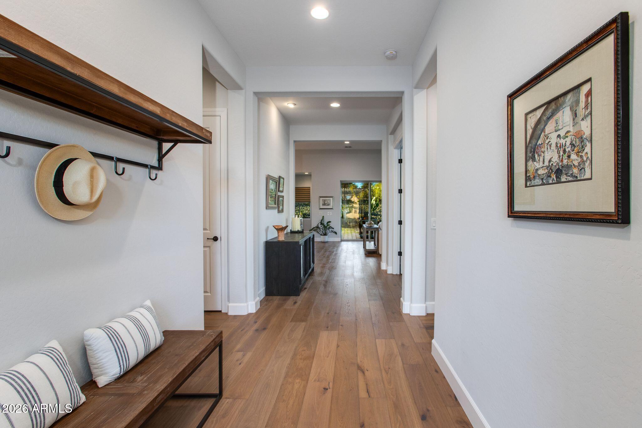 3985 ROLLING STOCK Way