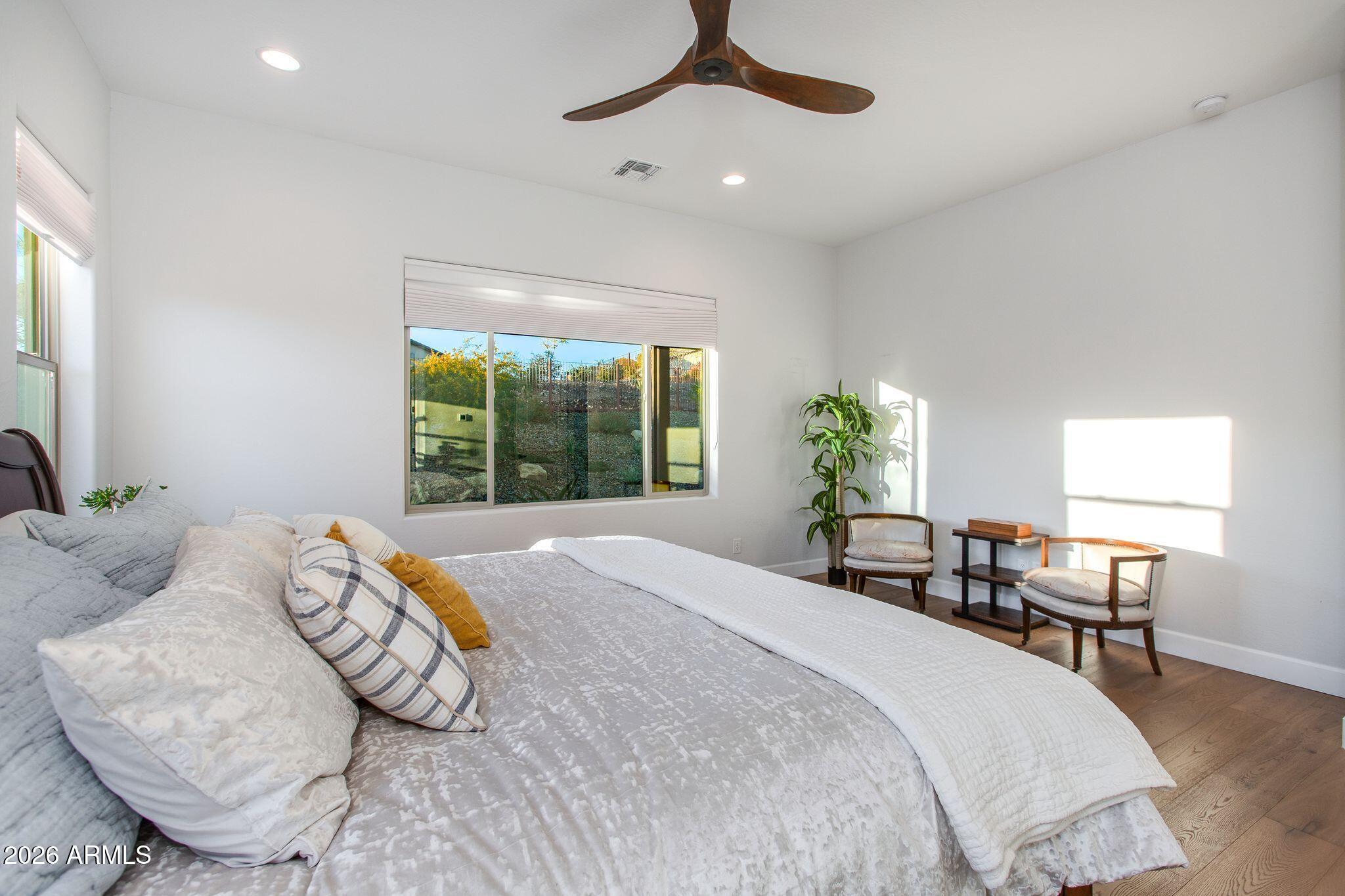 3985 ROLLING STOCK Way