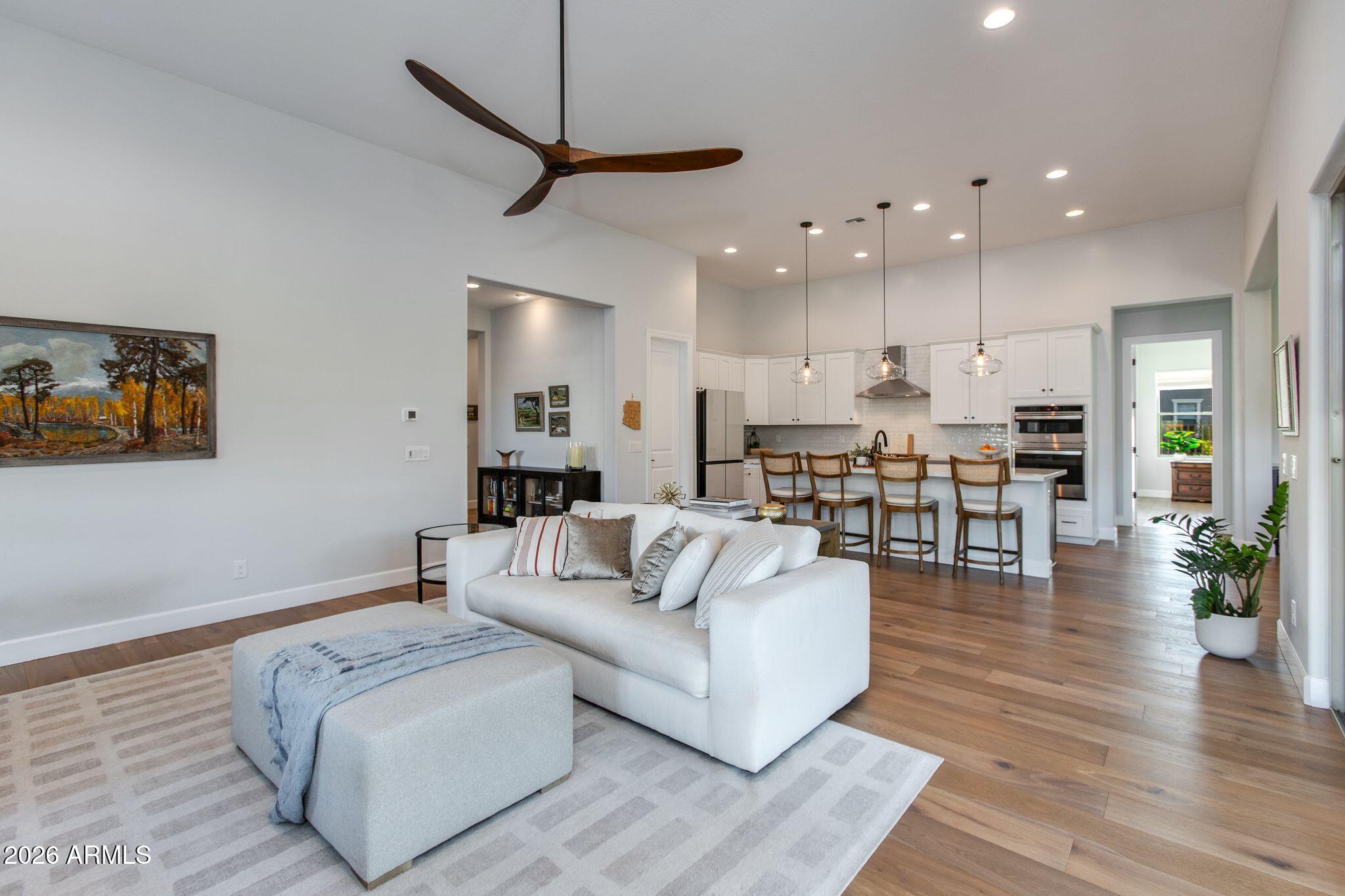 3985 ROLLING STOCK Way