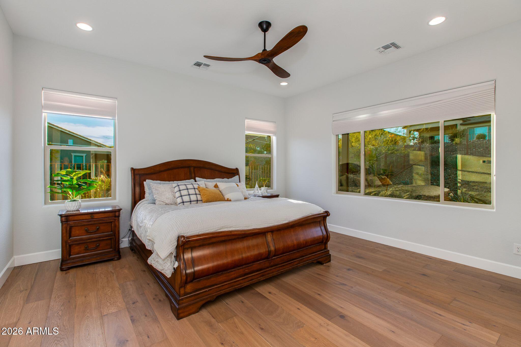 3985 ROLLING STOCK Way