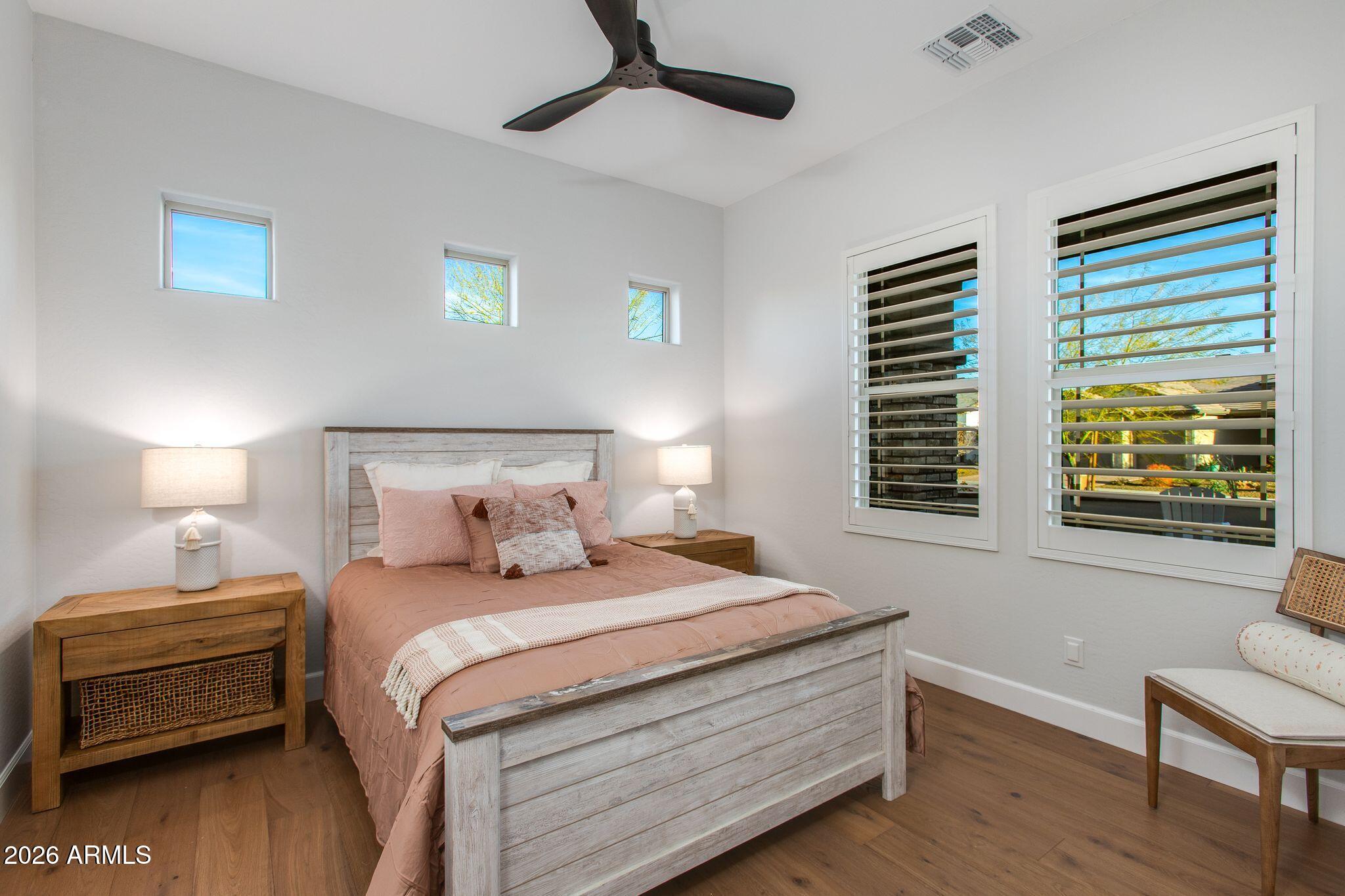 3985 ROLLING STOCK Way