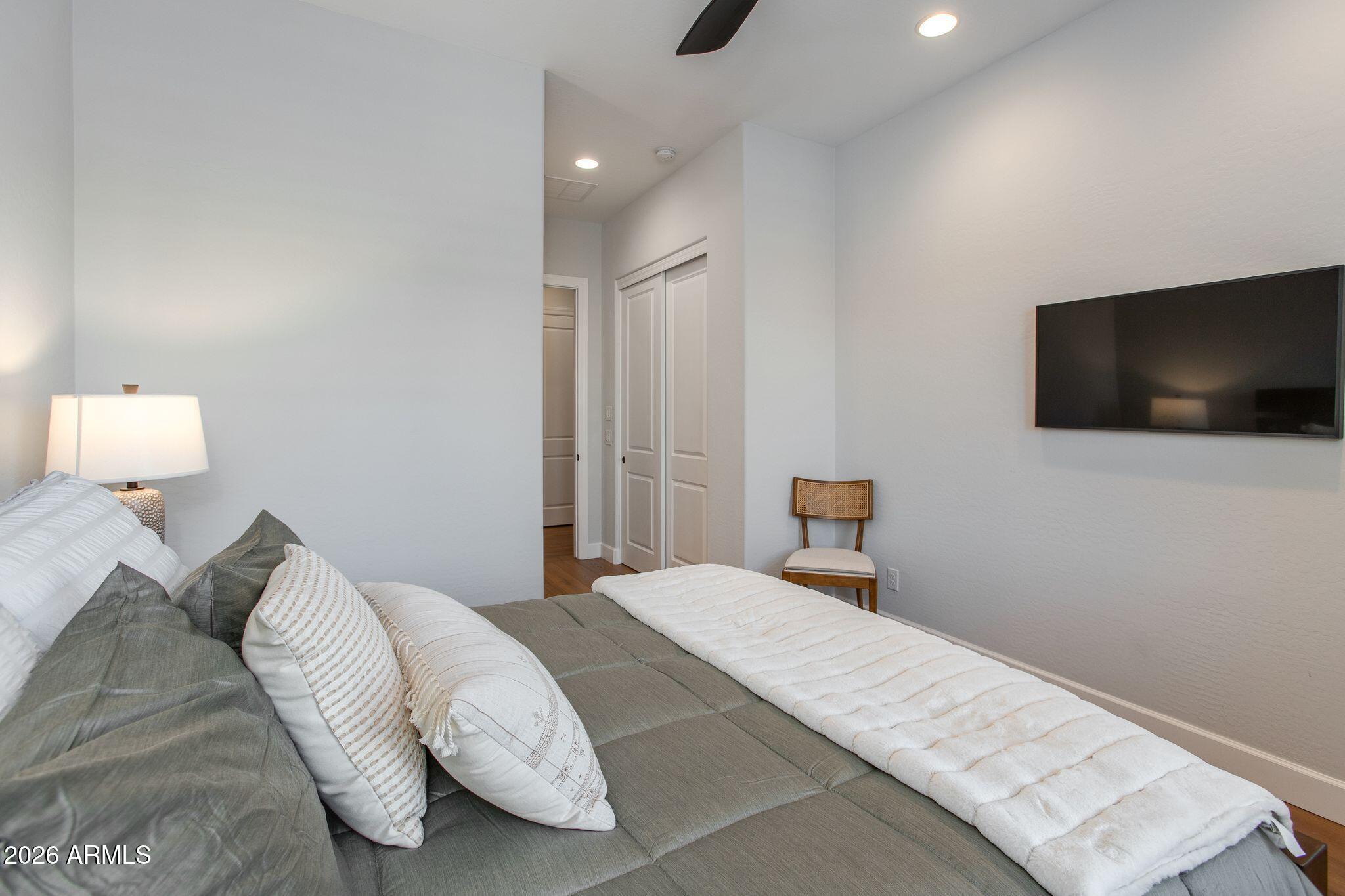 3985 ROLLING STOCK Way