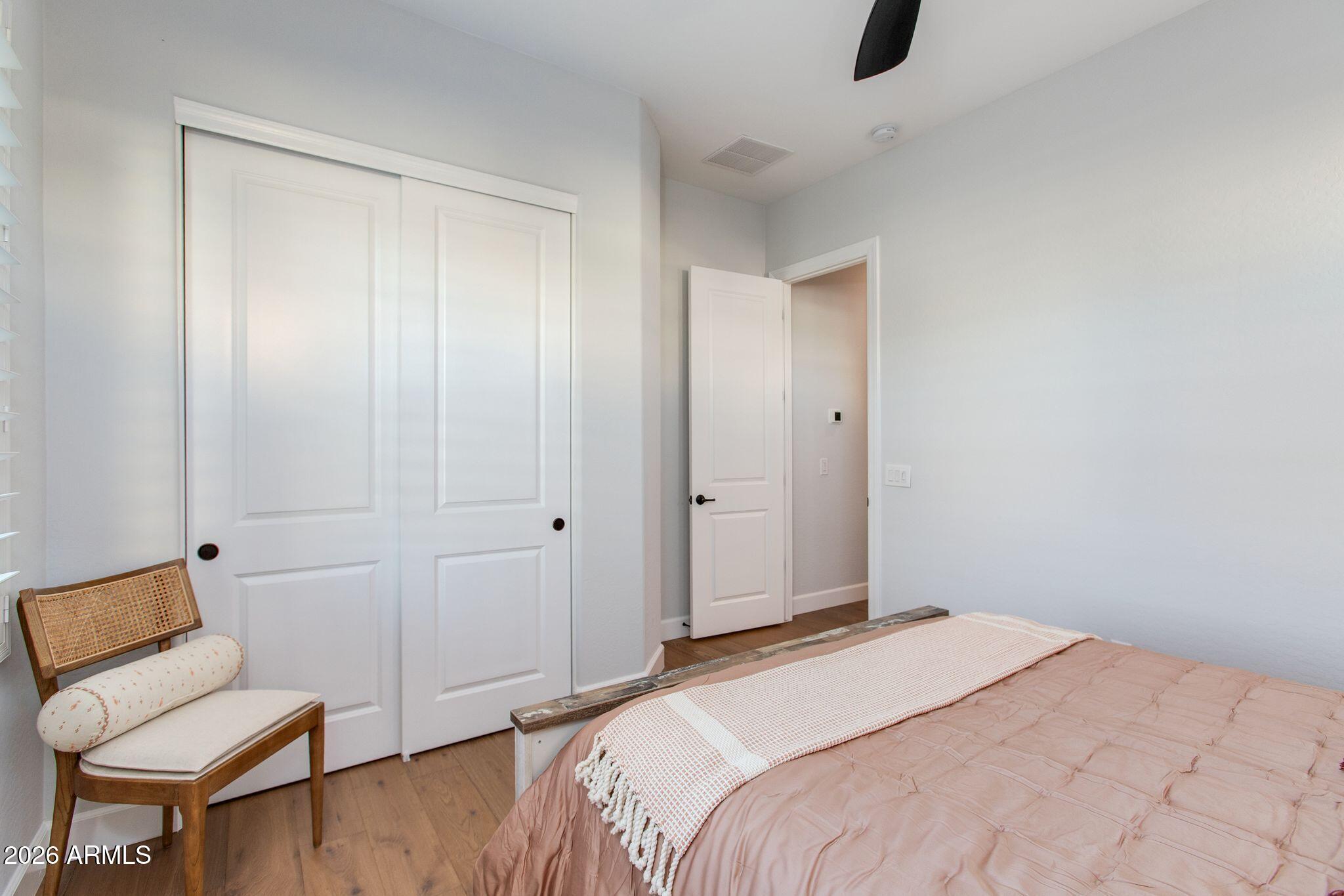 3985 ROLLING STOCK Way