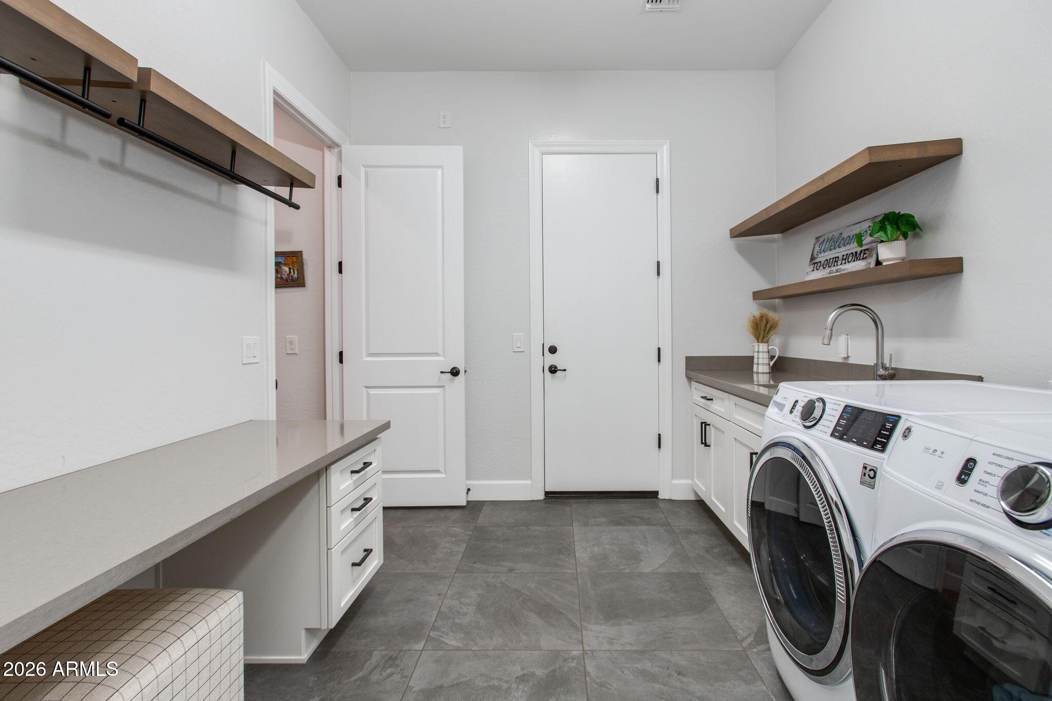 3985 ROLLING STOCK Way