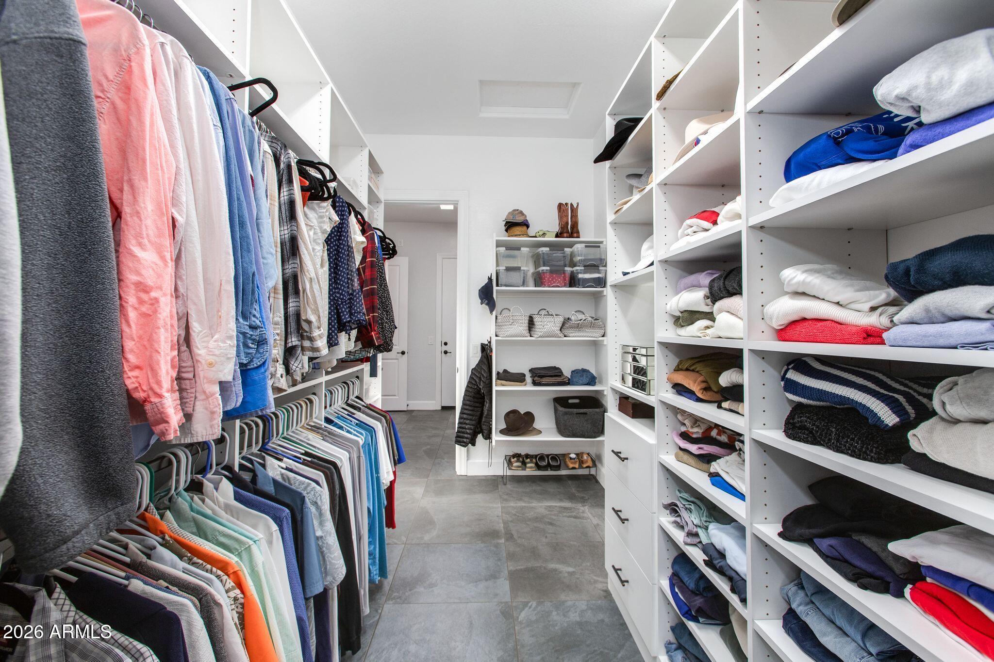 3985 ROLLING STOCK Way