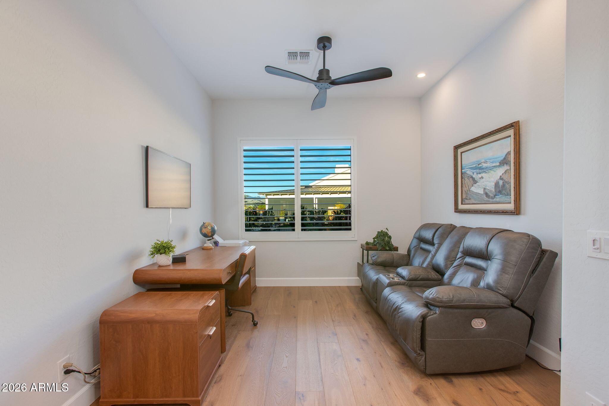 3985 ROLLING STOCK Way