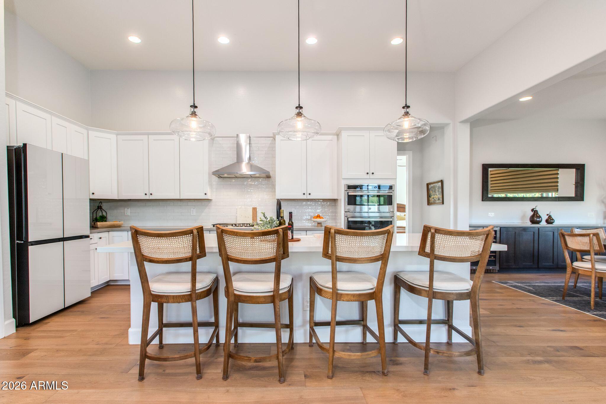 3985 ROLLING STOCK Way