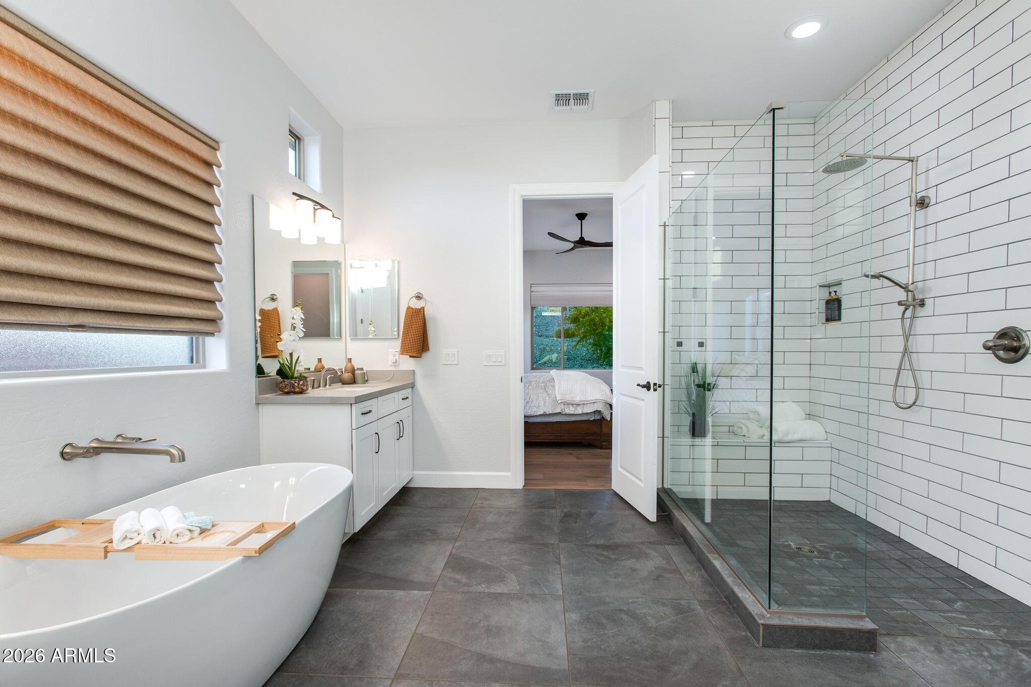 3985 ROLLING STOCK Way