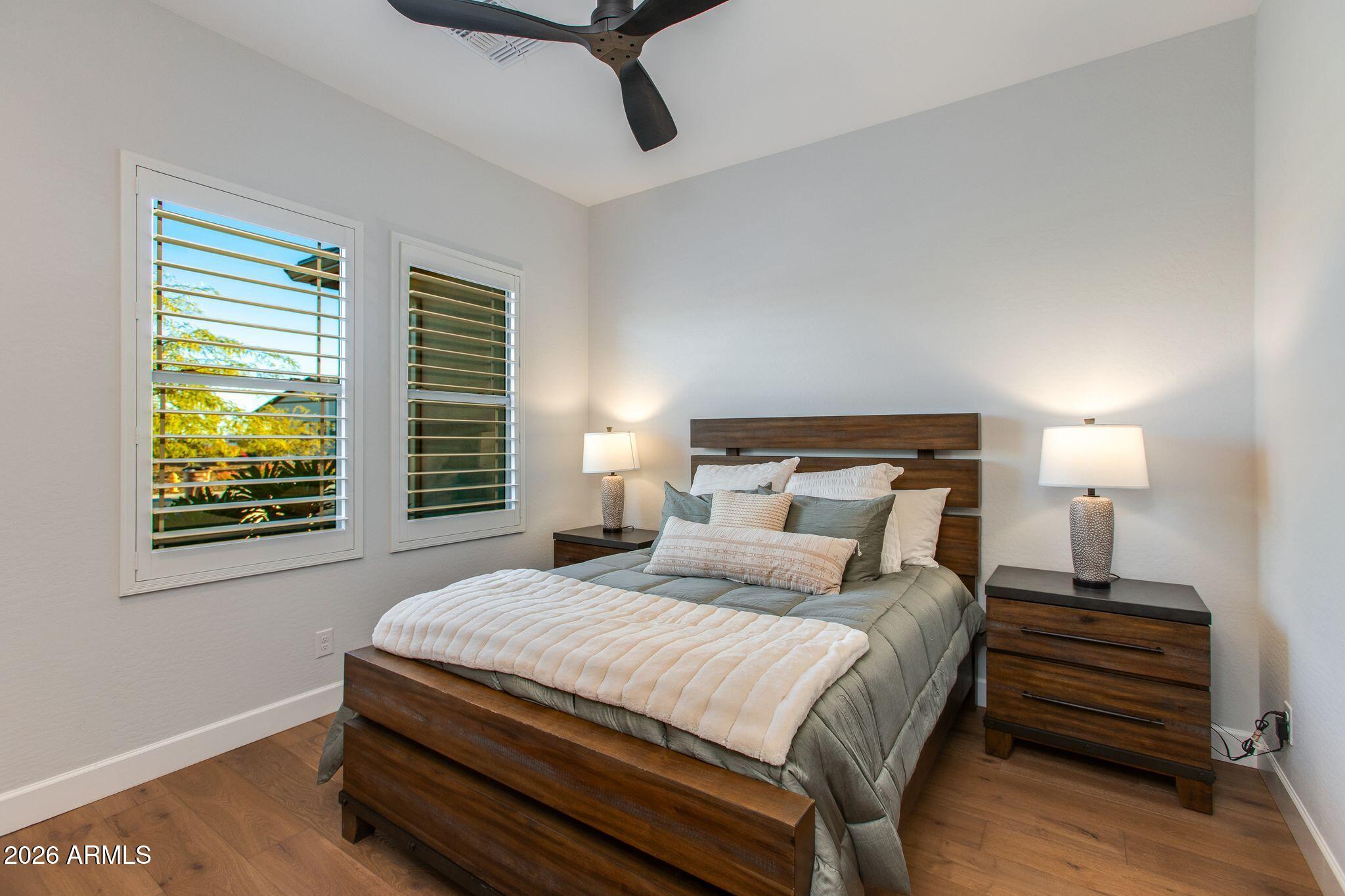 3985 ROLLING STOCK Way