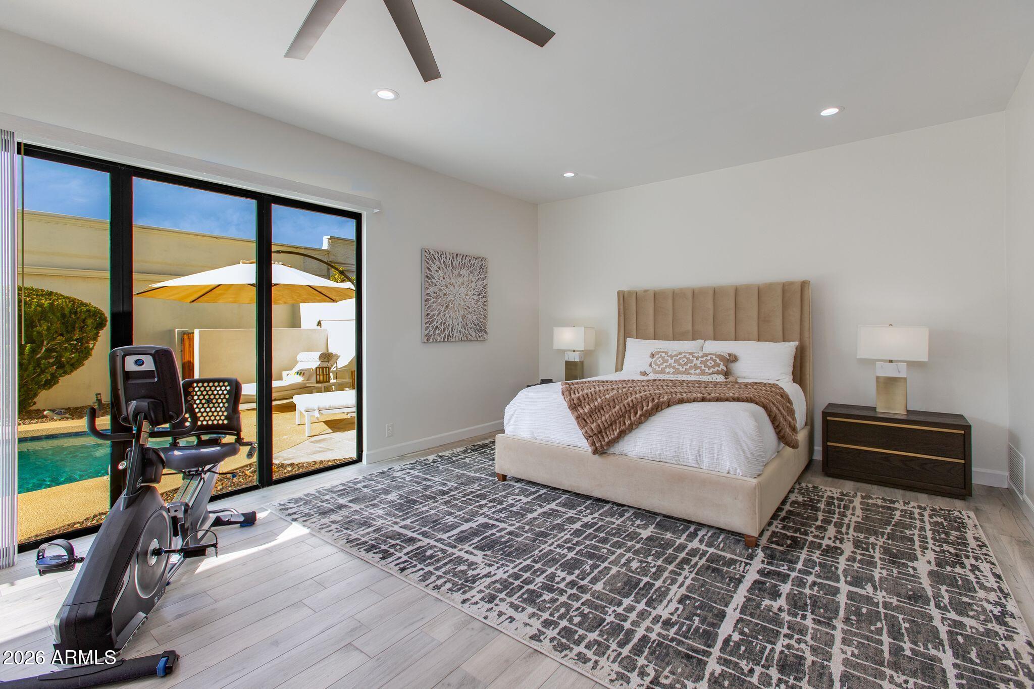 2737 E ARIZONA BILTMORE Circle 29