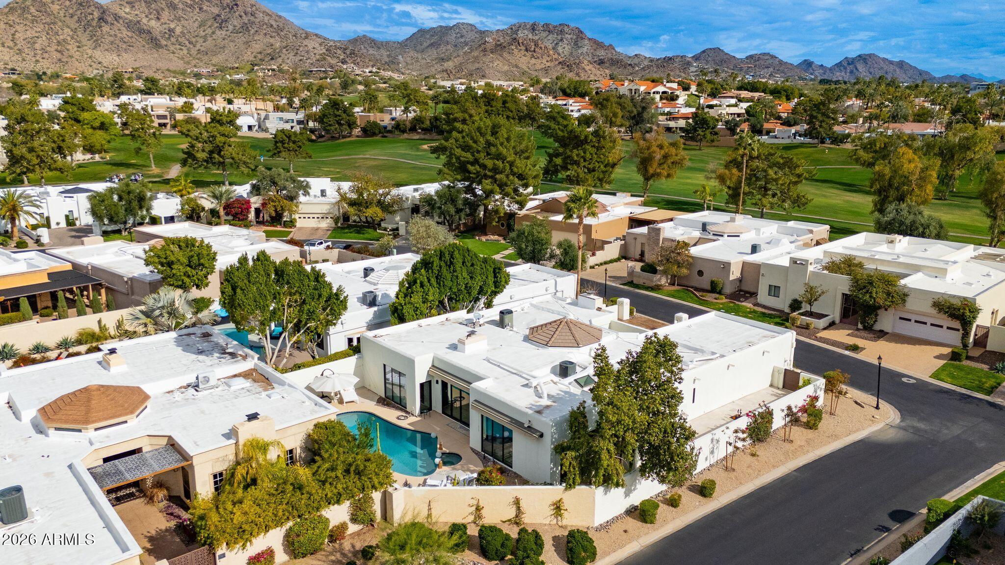 2737 E ARIZONA BILTMORE Circle 29