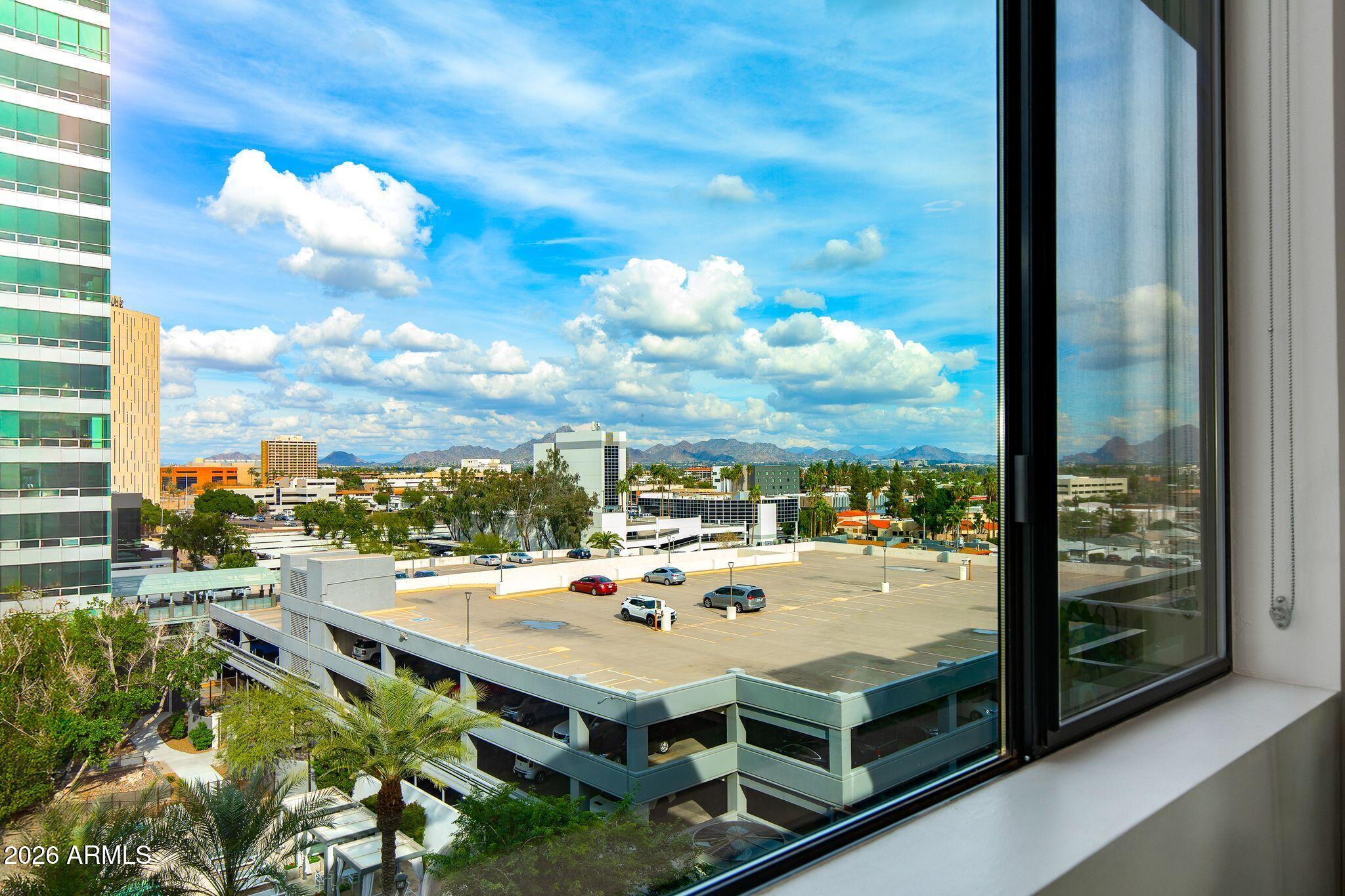 3131 N CENTRAL Avenue 6010