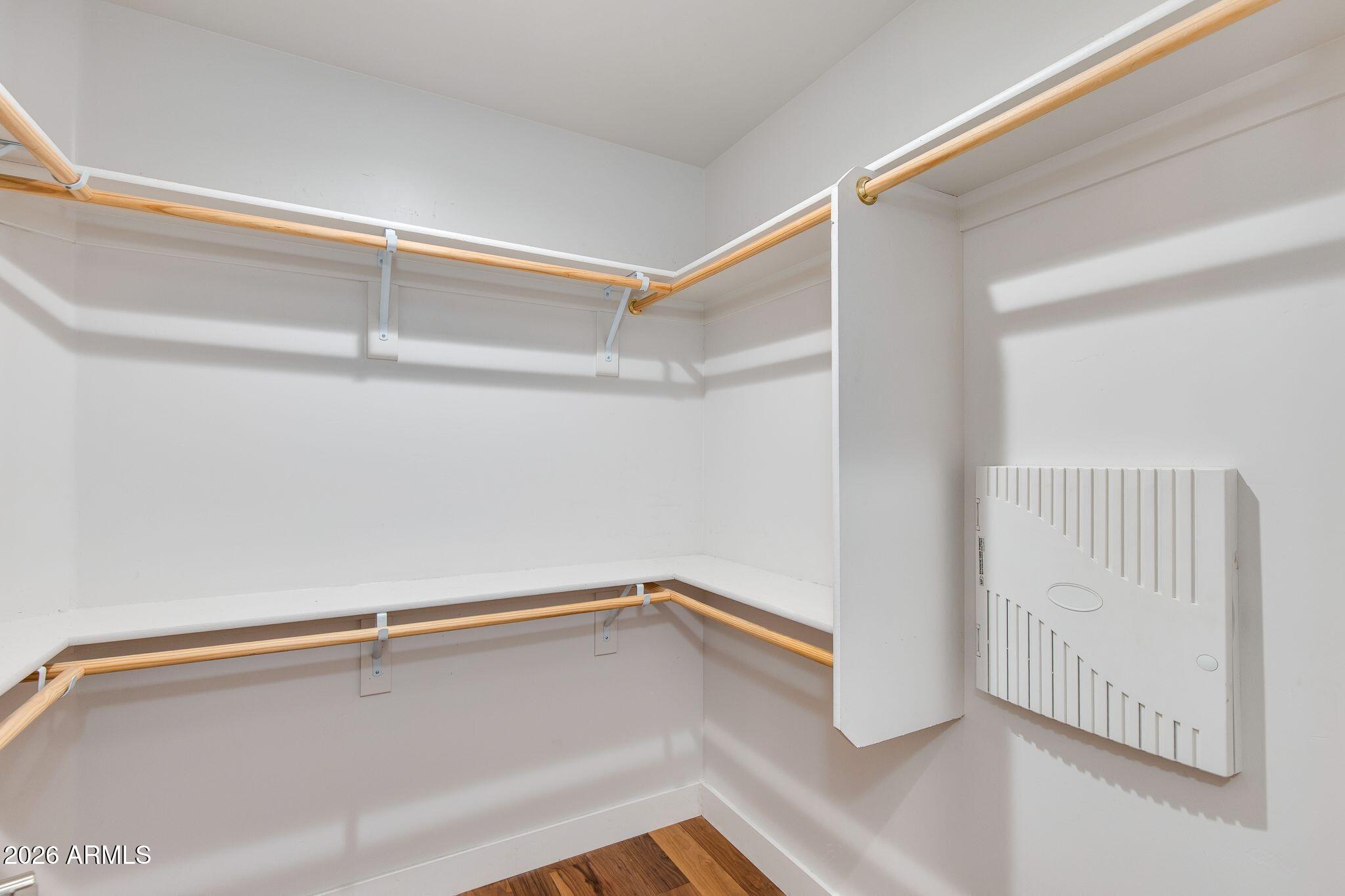 3131 N CENTRAL Avenue 6010