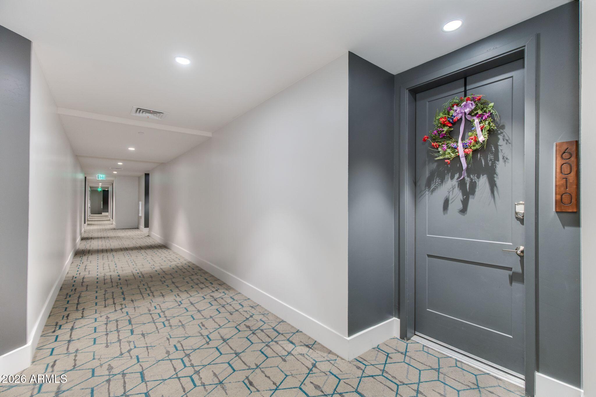 3131 N CENTRAL Avenue 6010