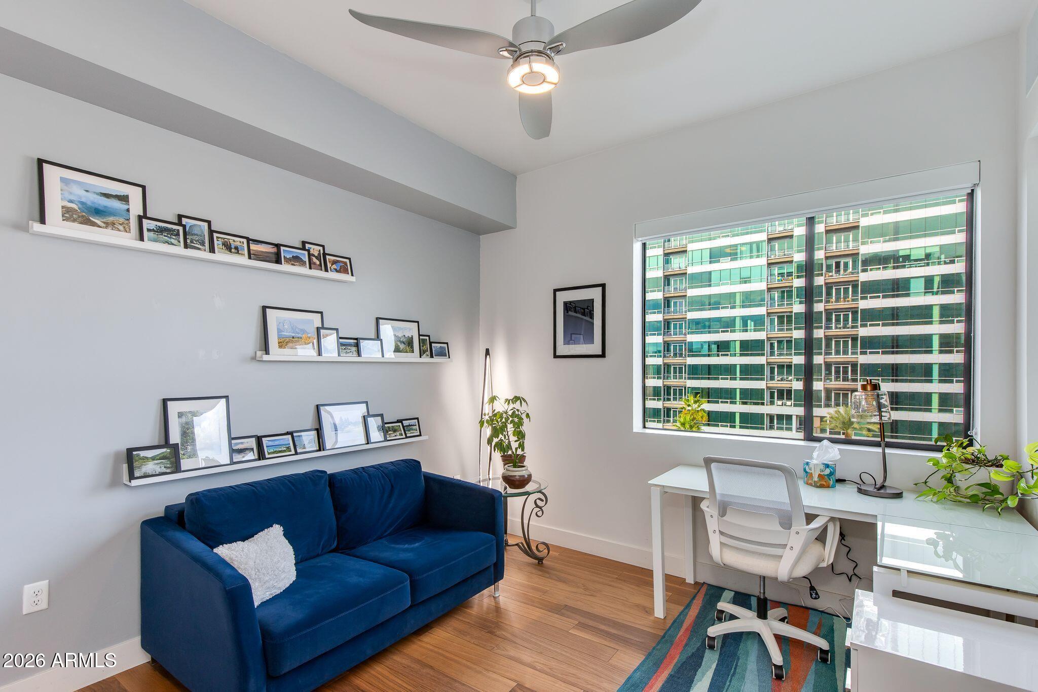 3131 N CENTRAL Avenue 6010