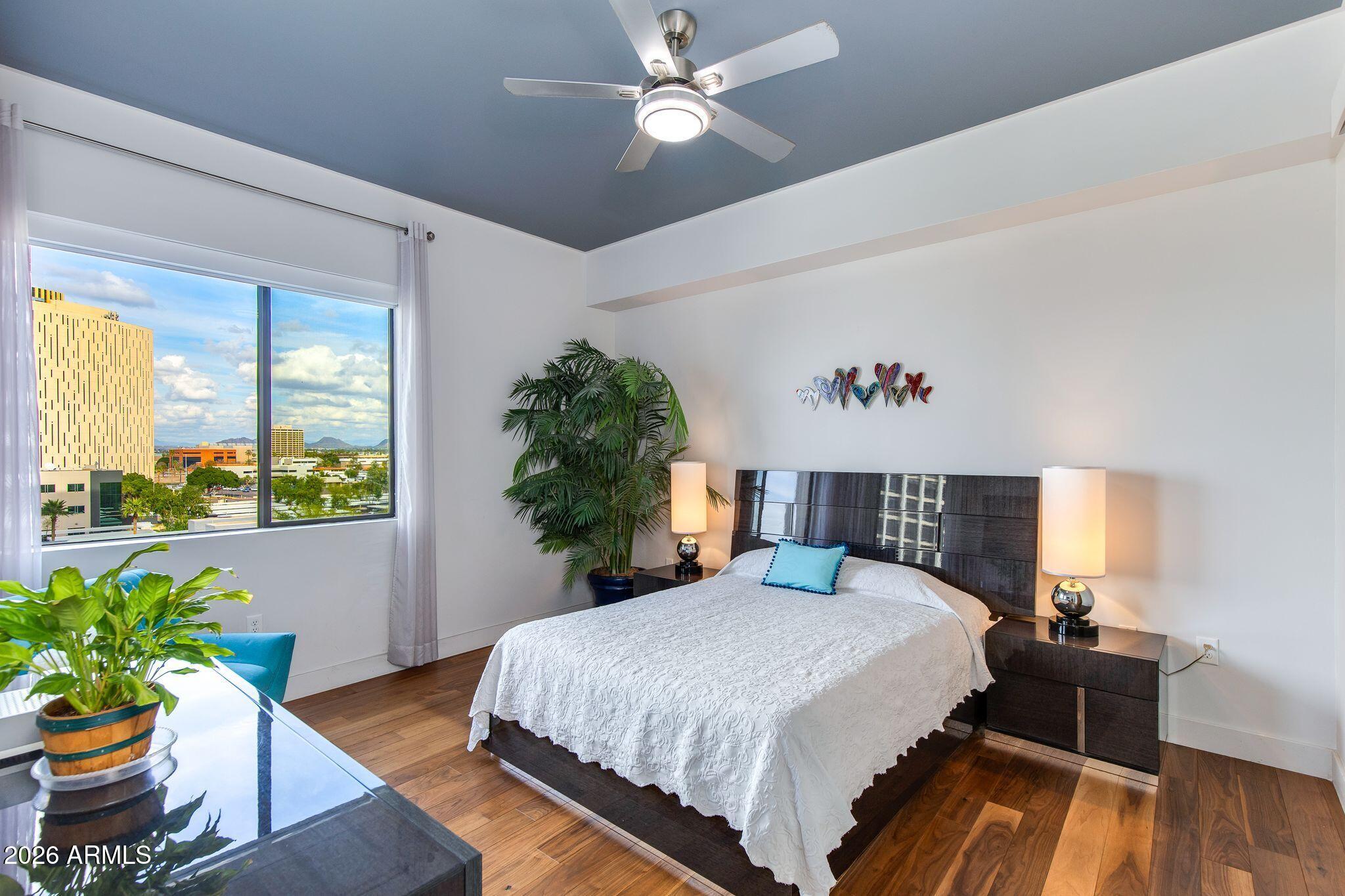 3131 N CENTRAL Avenue 6010