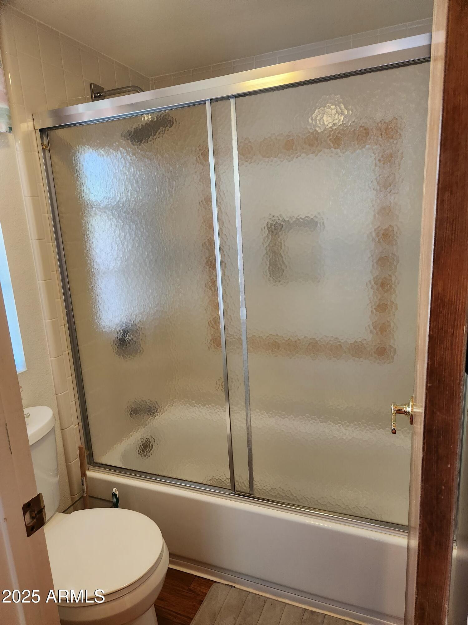 7557 N DREAMY DRAW Drive 273