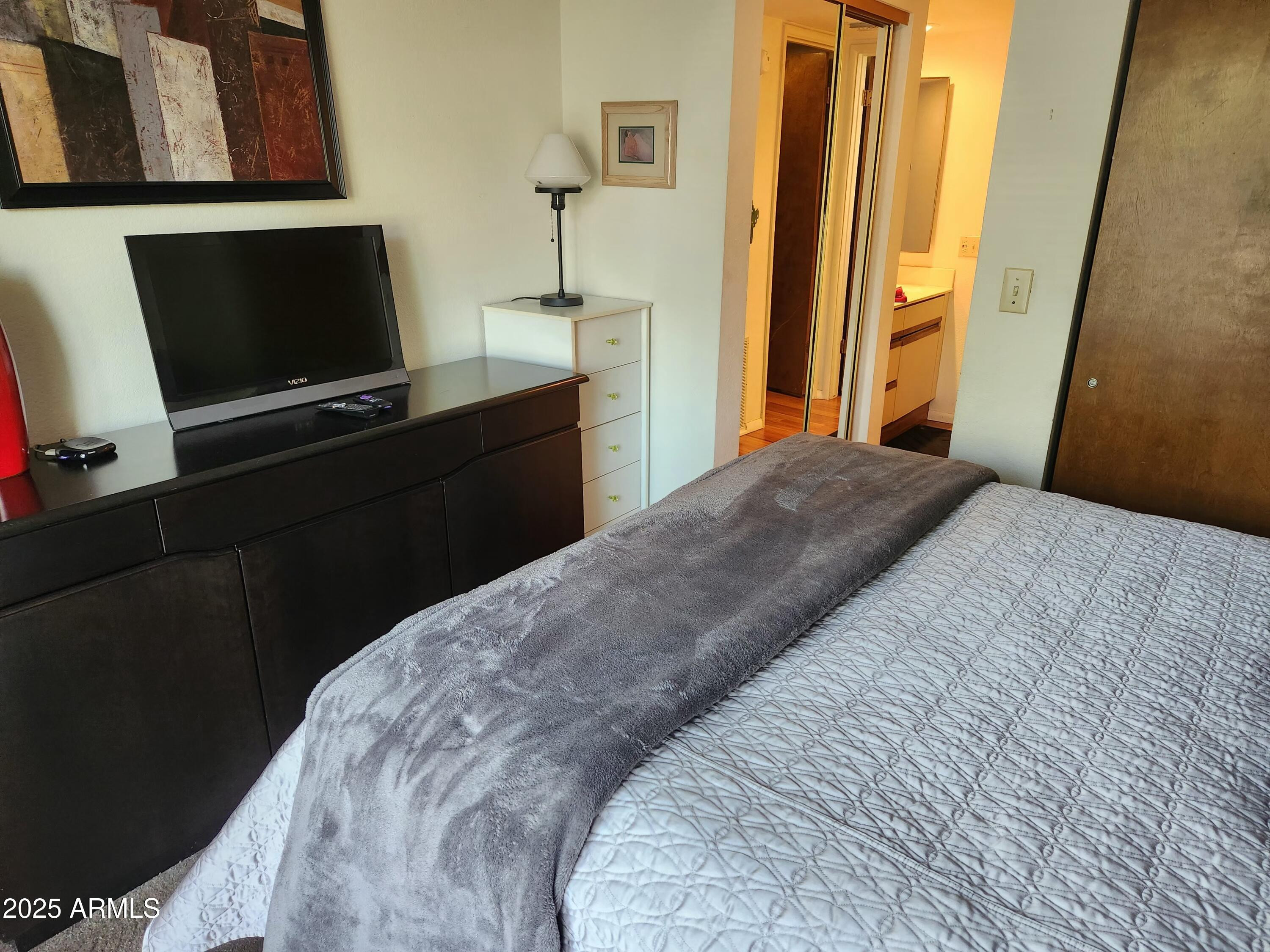 7557 N DREAMY DRAW Drive 273