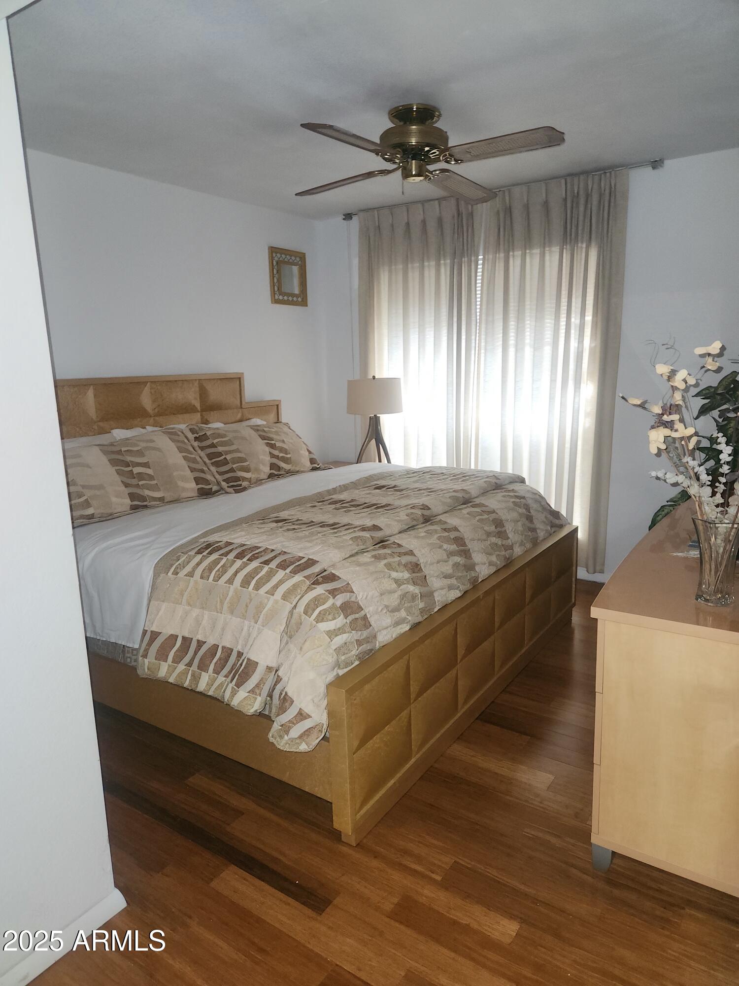 7557 N DREAMY DRAW Drive 273