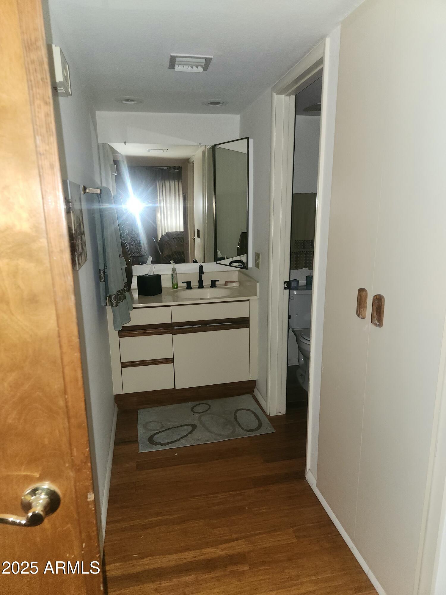 7557 N DREAMY DRAW Drive 273