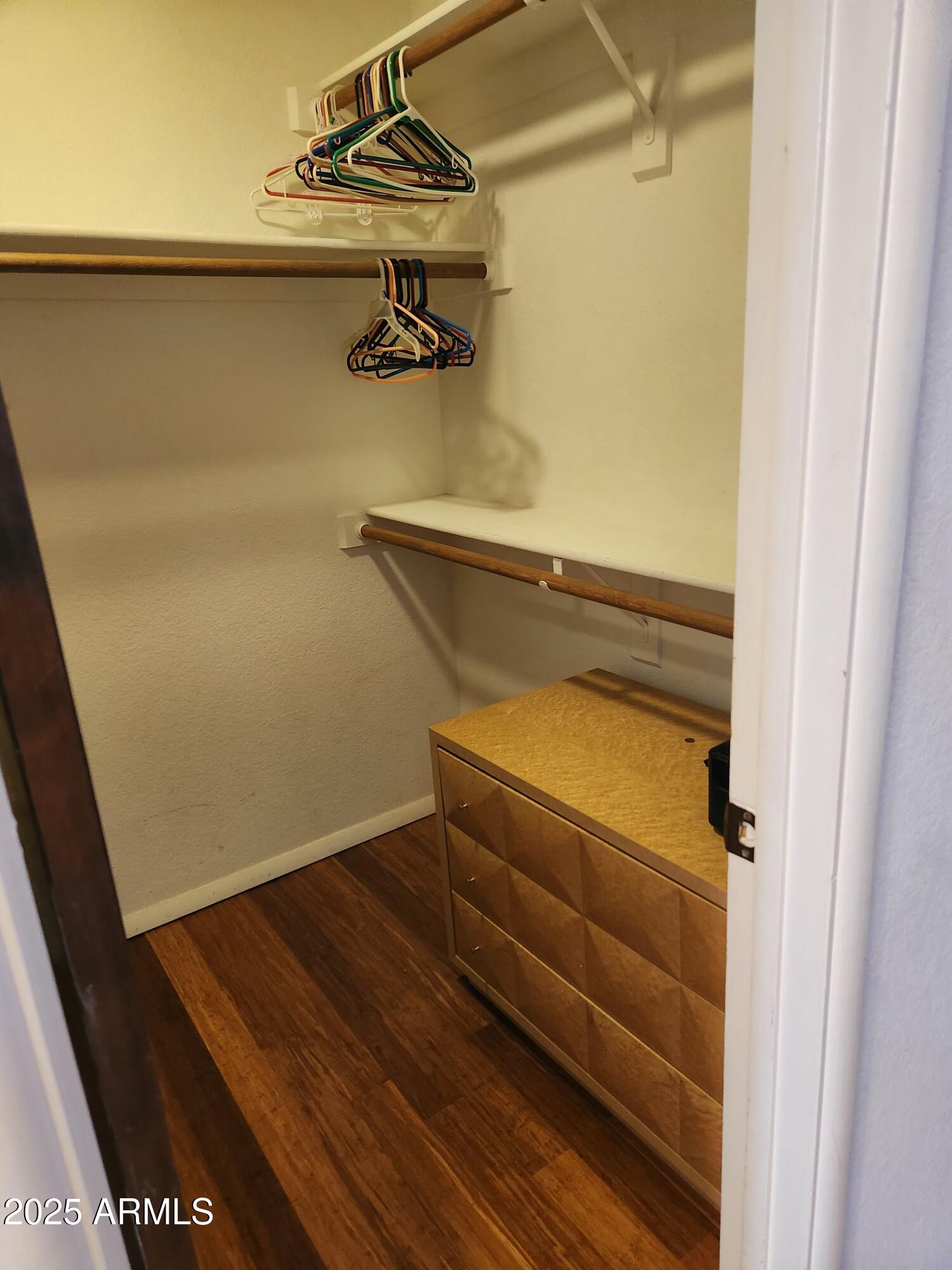 7557 N DREAMY DRAW Drive 273