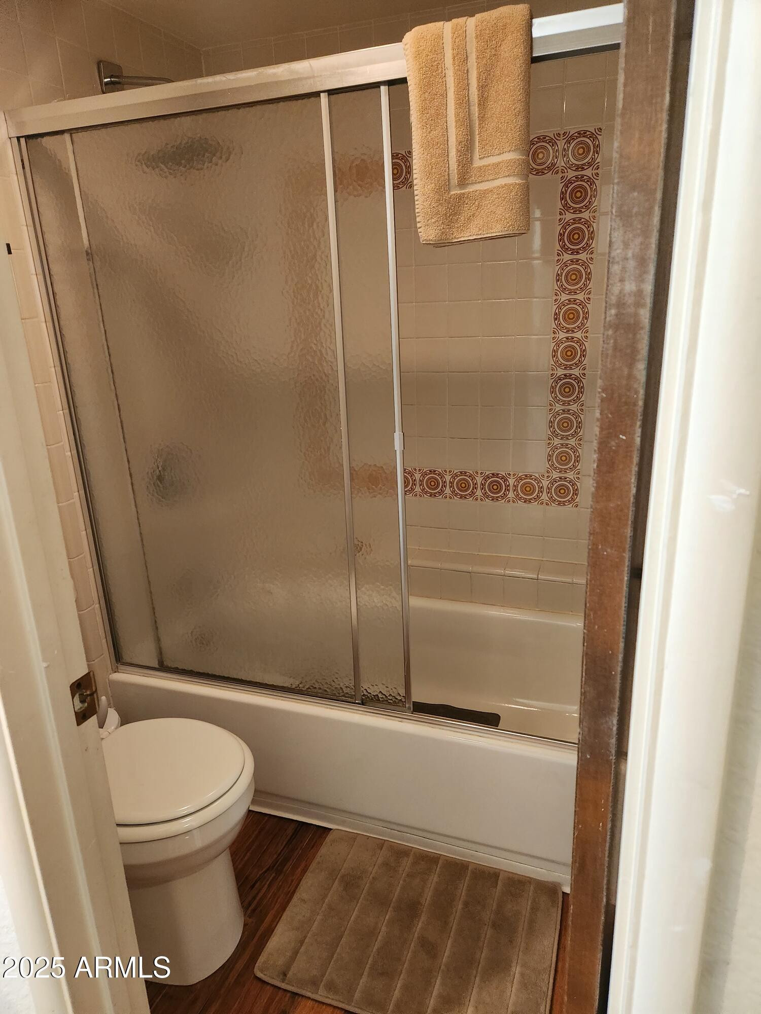 7557 N DREAMY DRAW Drive 273