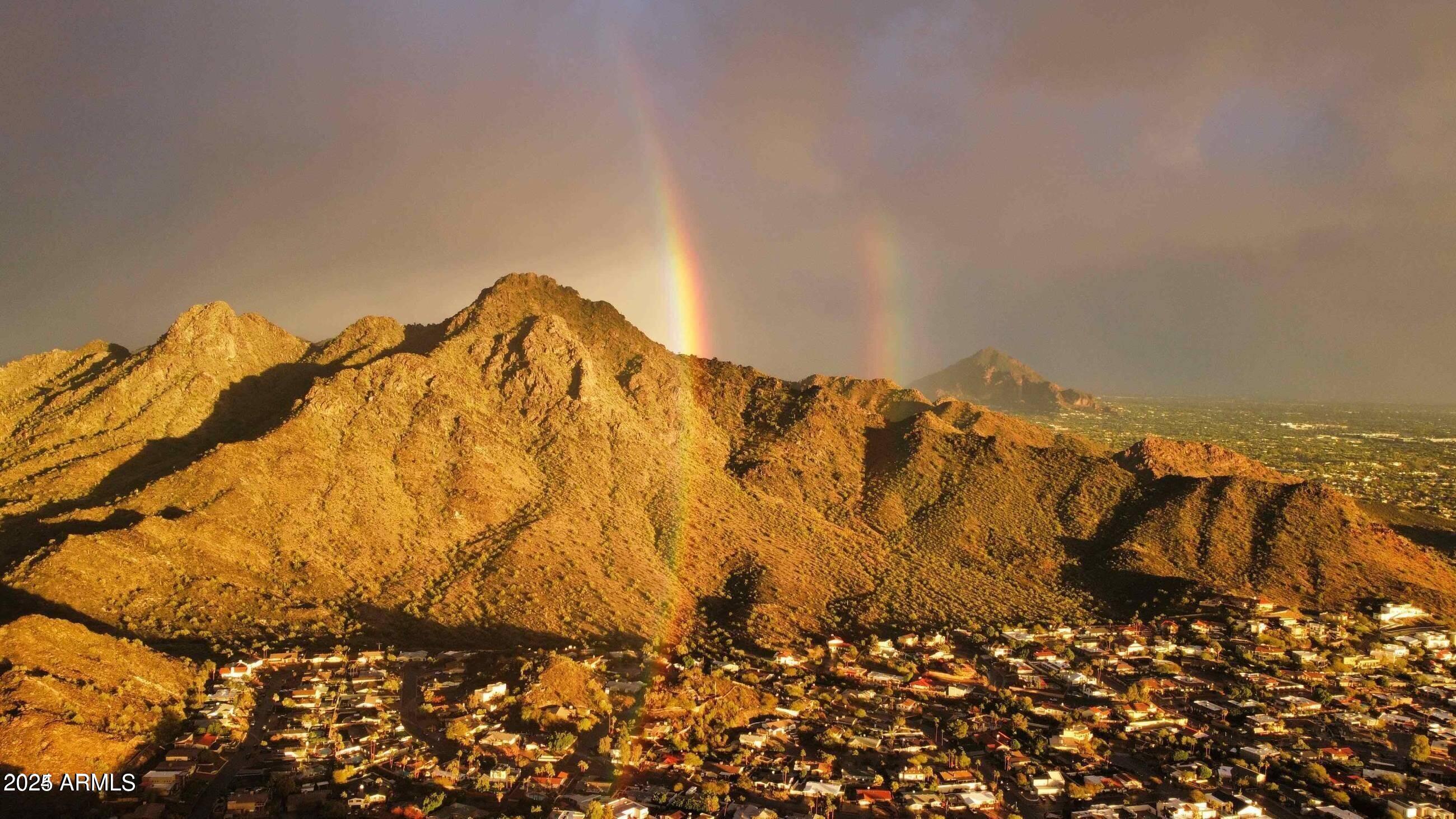 7557 N DREAMY DRAW Drive 273