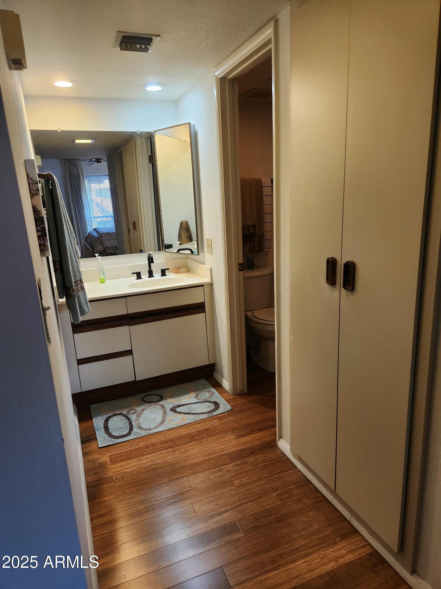 7557 N DREAMY DRAW Drive 273