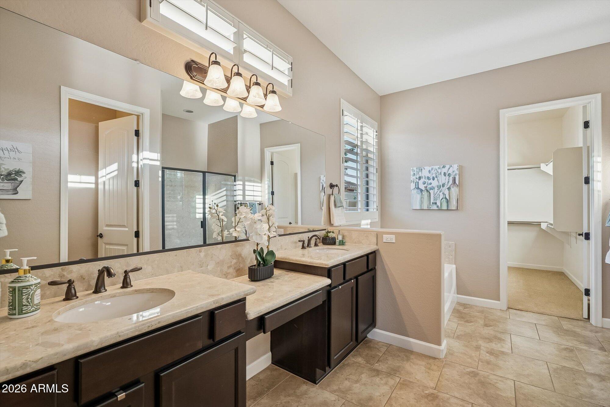 8747 E JAEGER Street