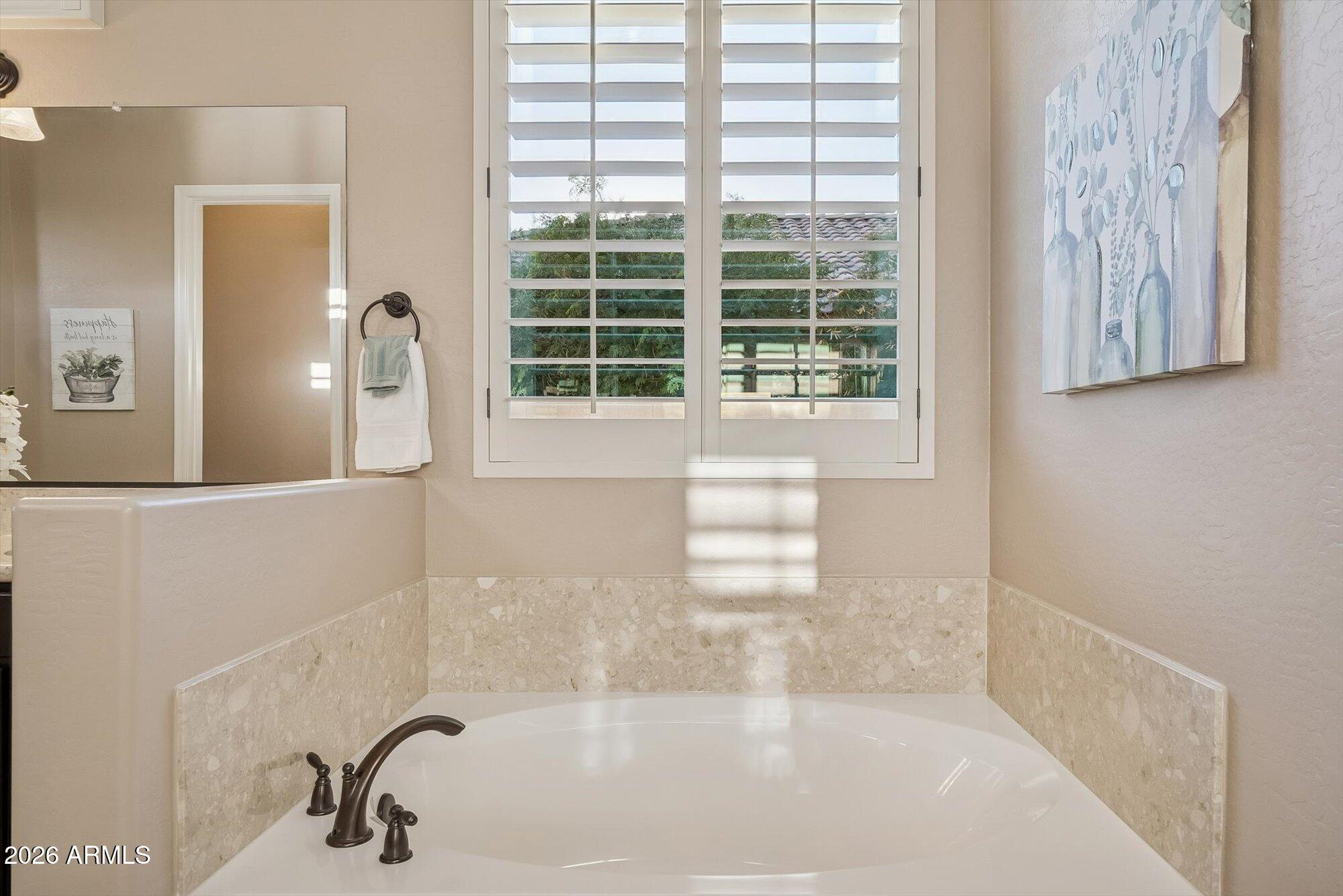 8747 E JAEGER Street