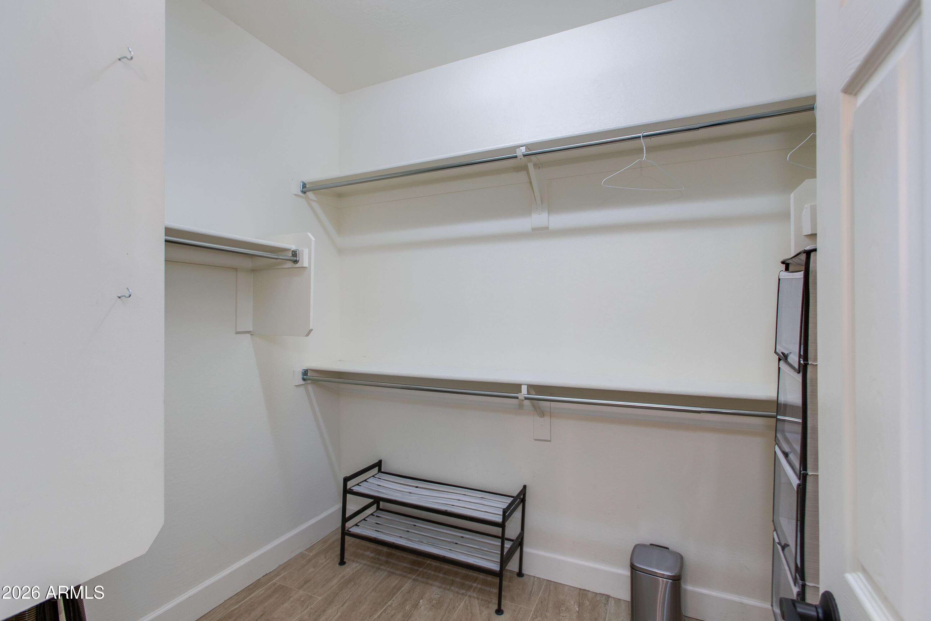 3914 GOLDMINE CANYON Way