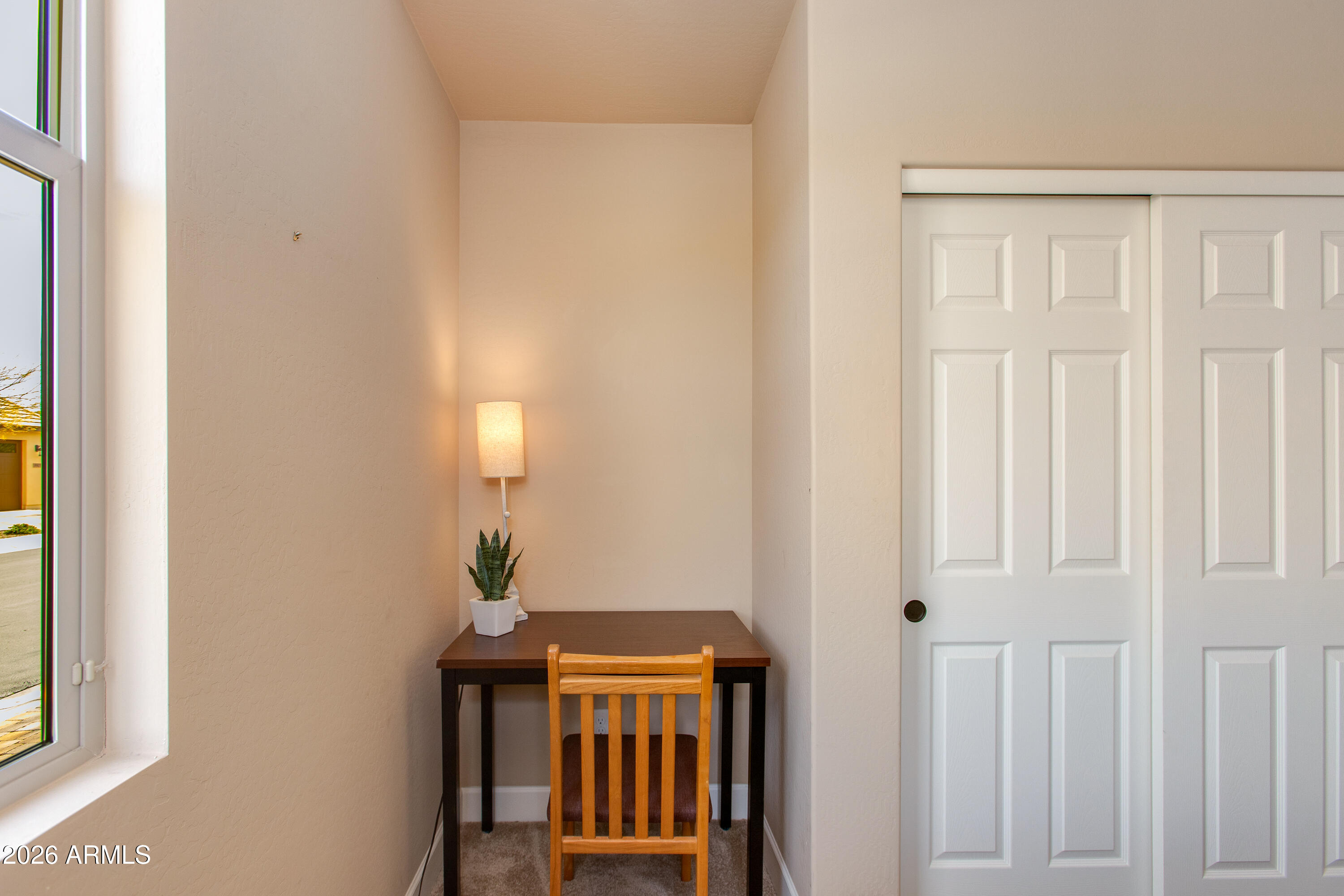 3914 GOLDMINE CANYON Way