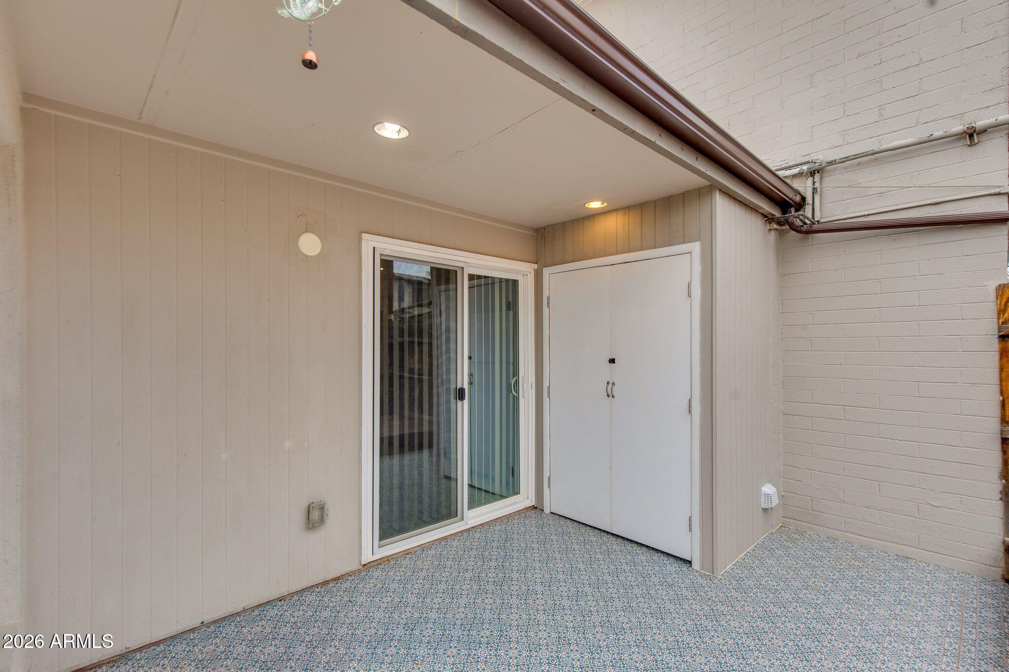 4148 E CALLE REDONDA 84