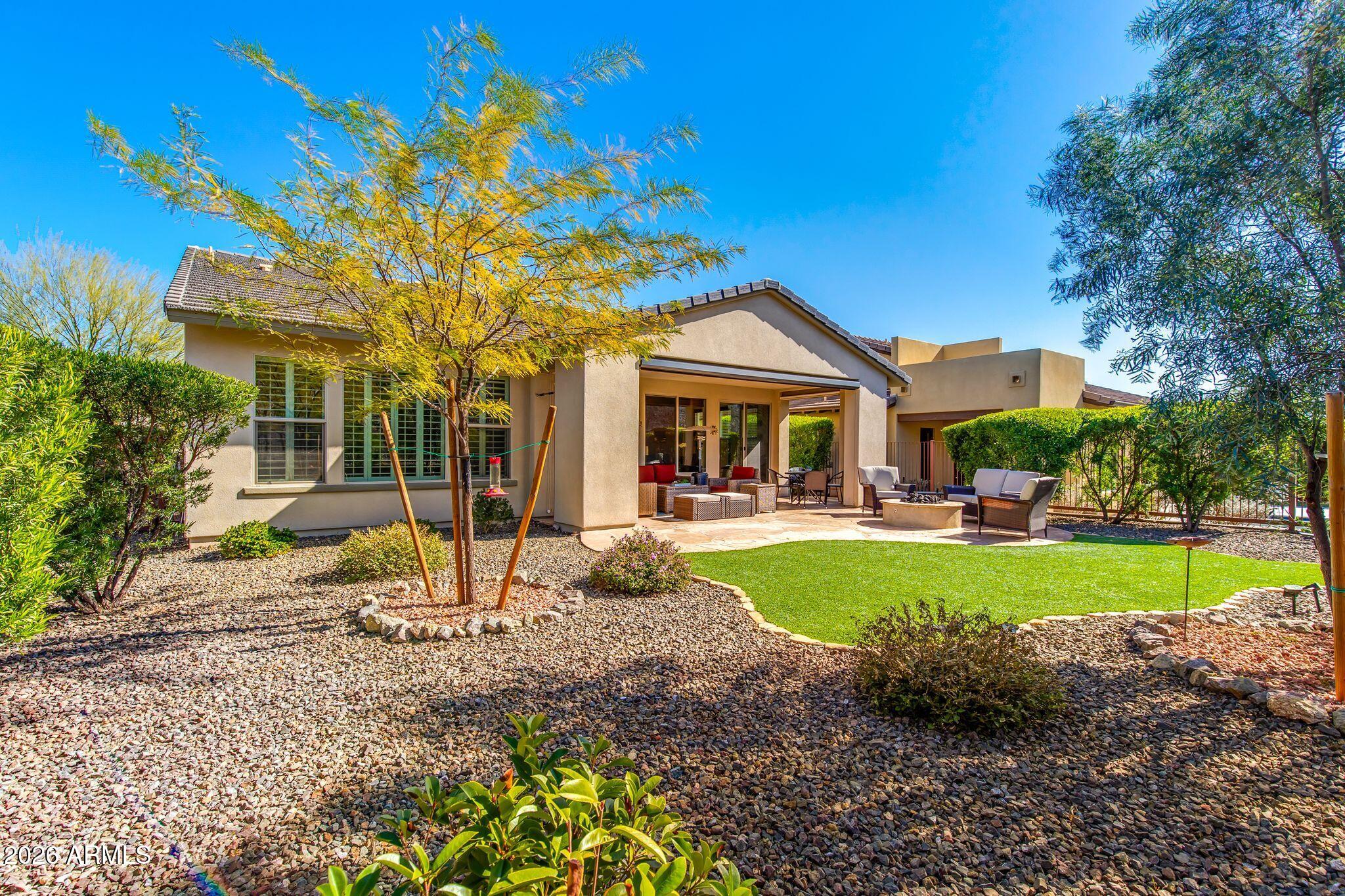 3215 RISING SUN Ridge