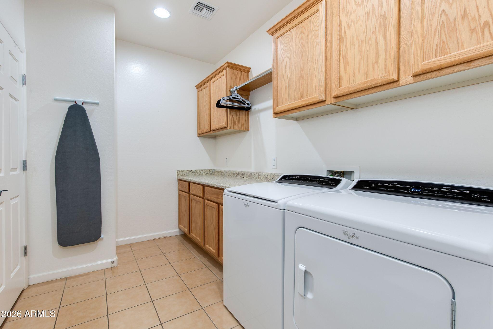 3215 RISING SUN Ridge